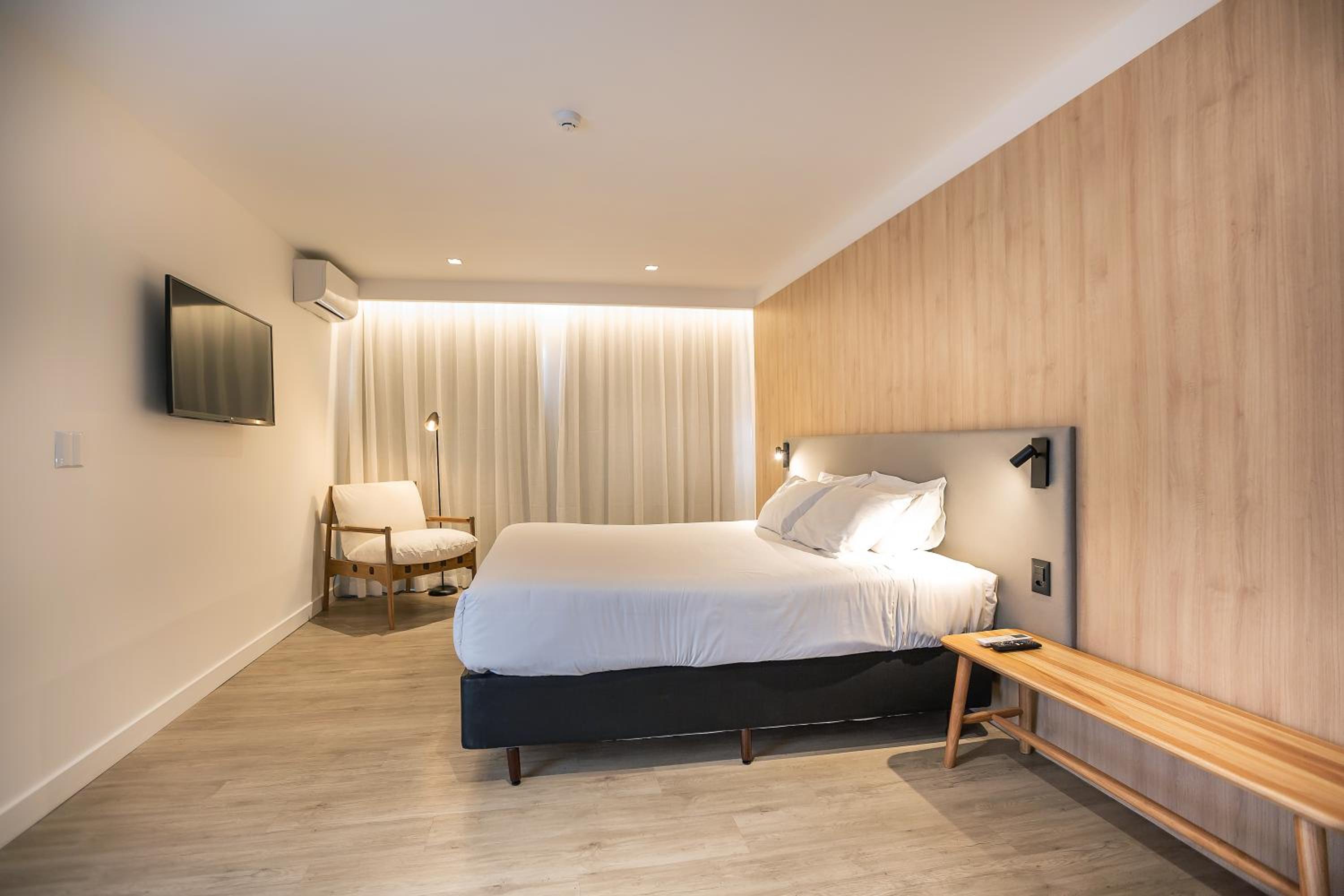 Suite photo 2