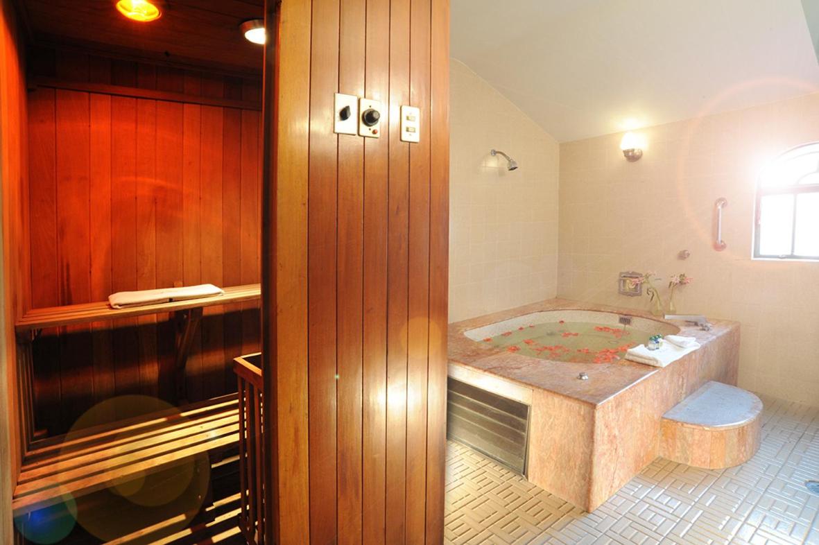 Suite photo 3