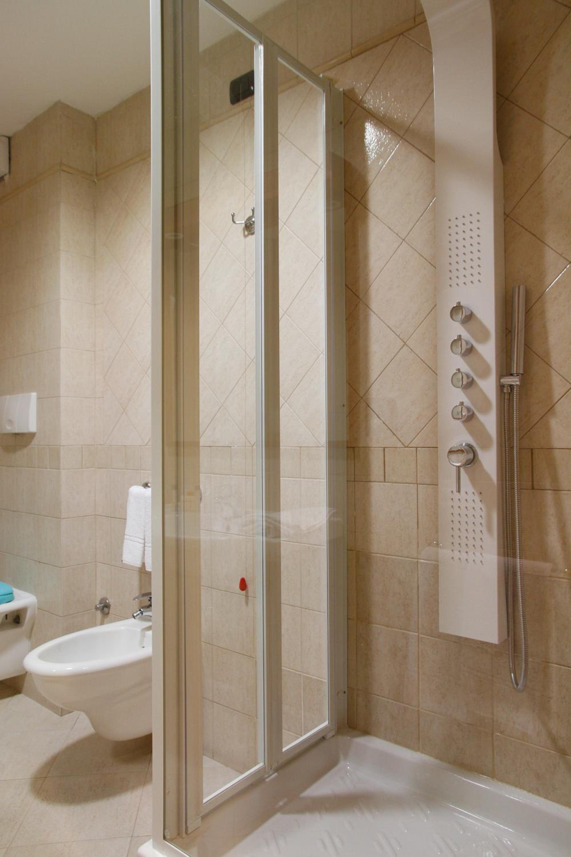 Triple Room - Photo 3