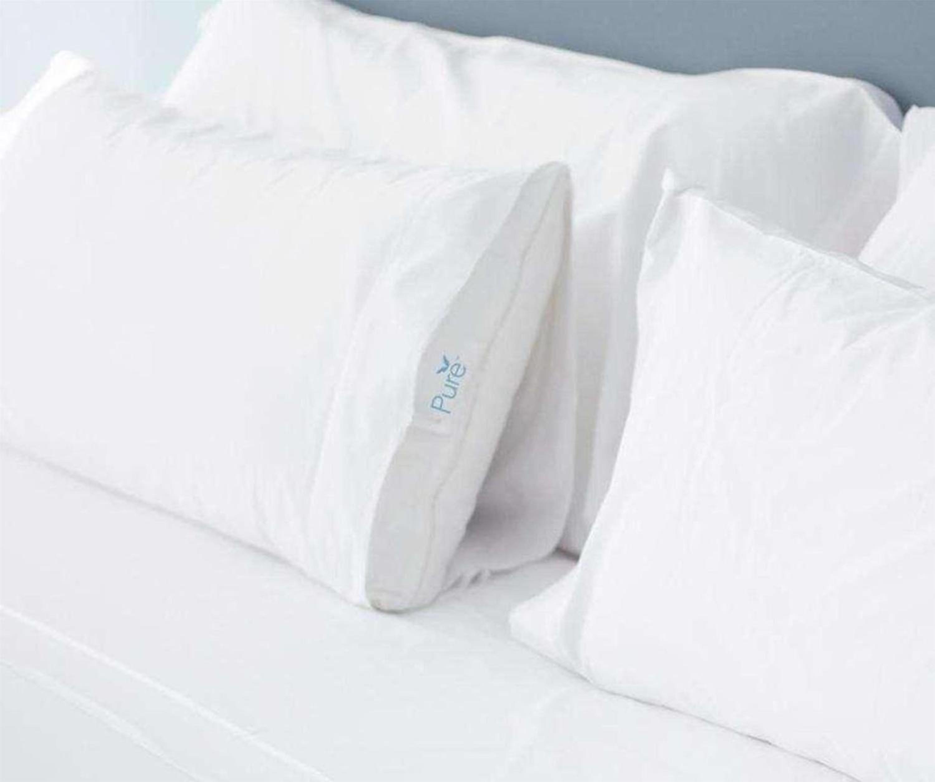 Accessible Deluxe 2 Queen Beds - Photo 5