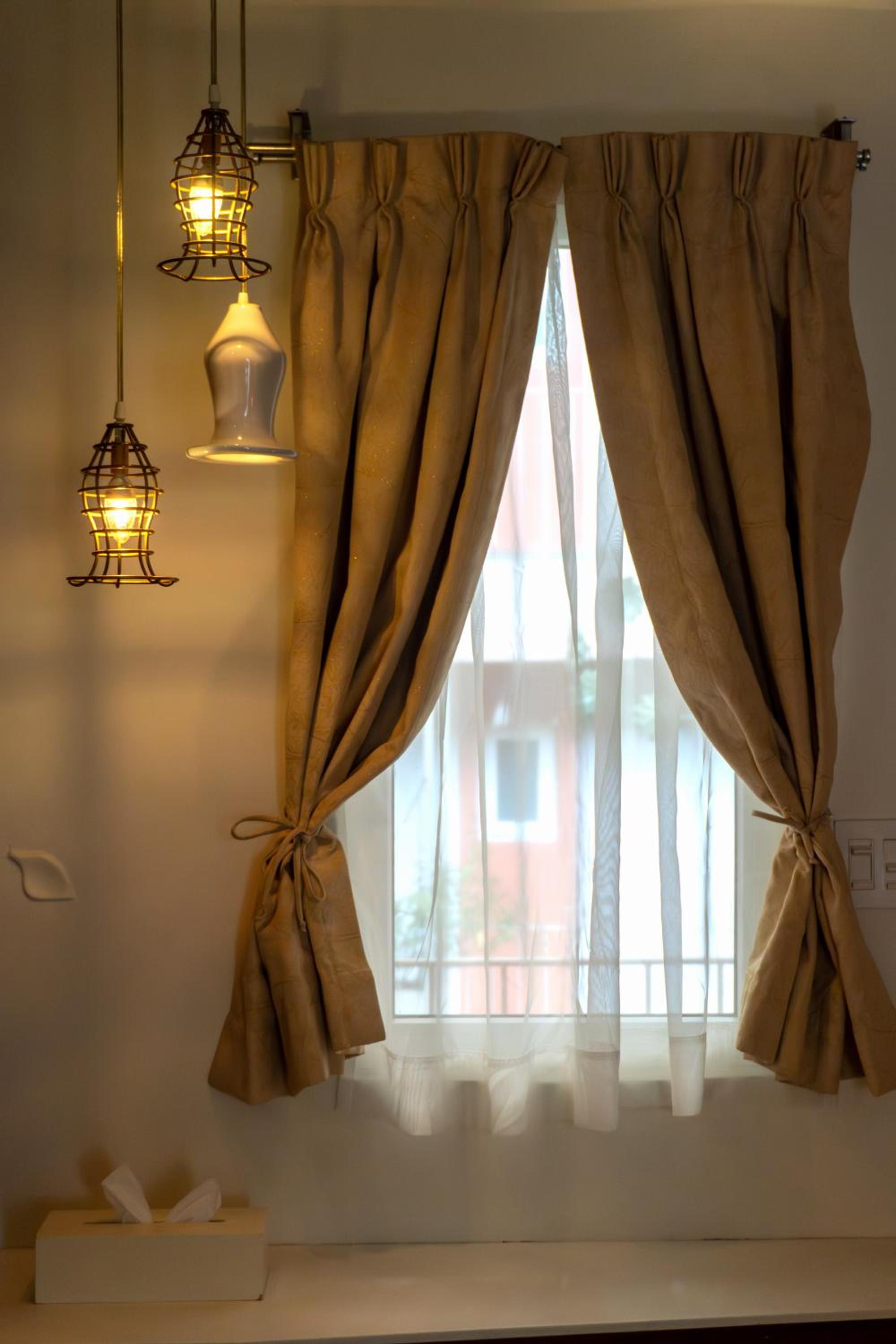 Superior King Room - Photo 8