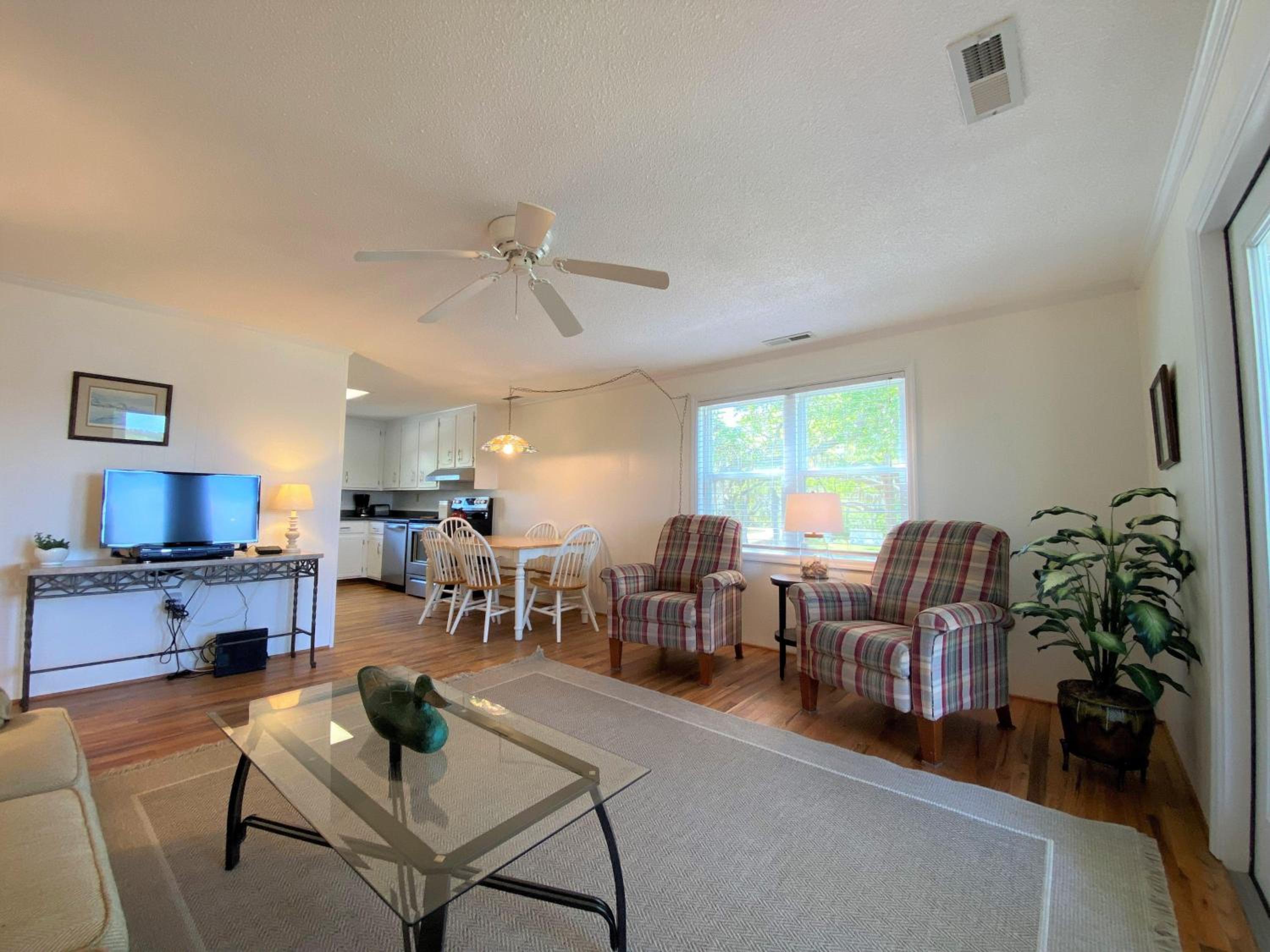 Vacation Home photo 1