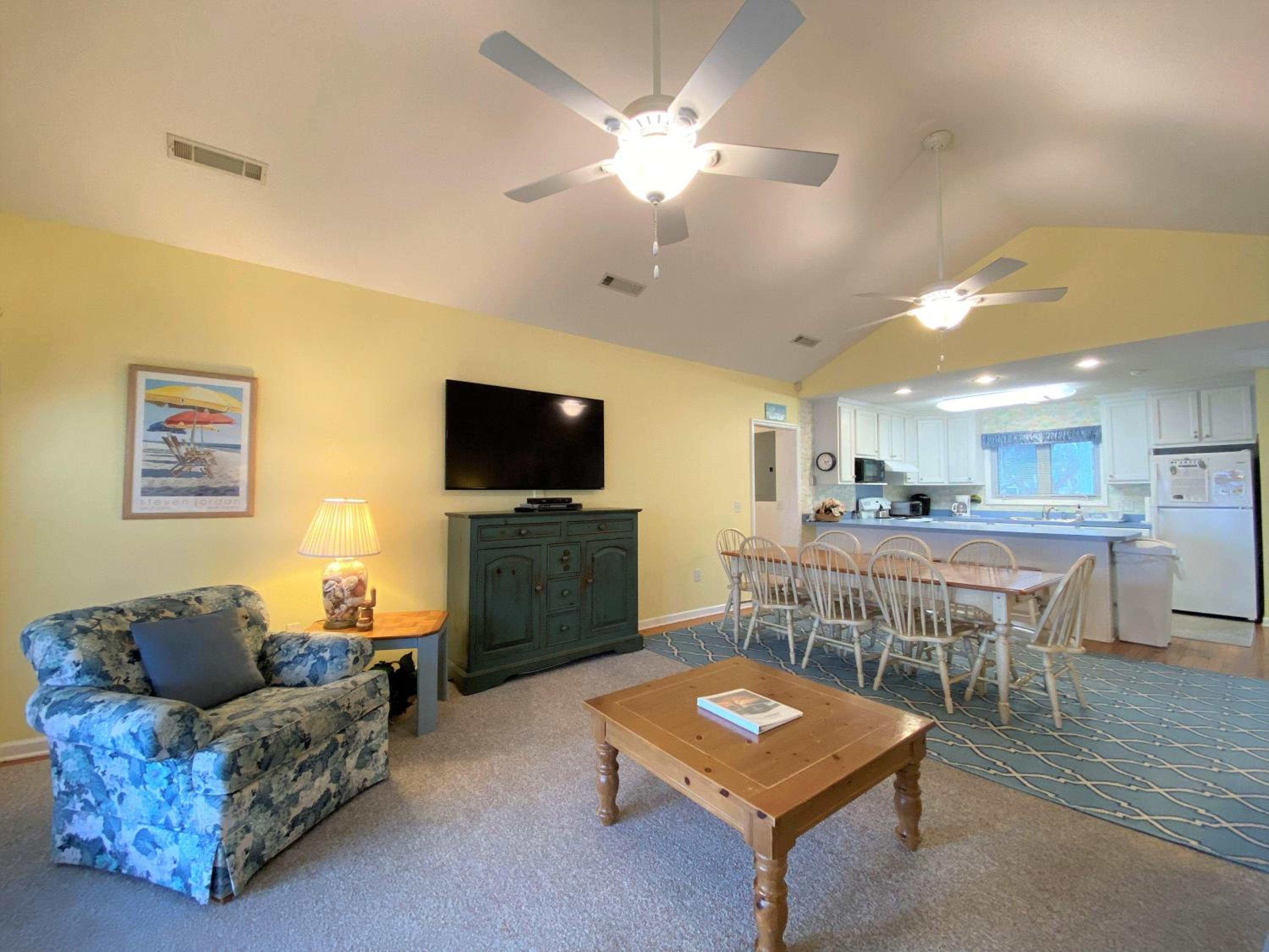 Vacation Home photo 2