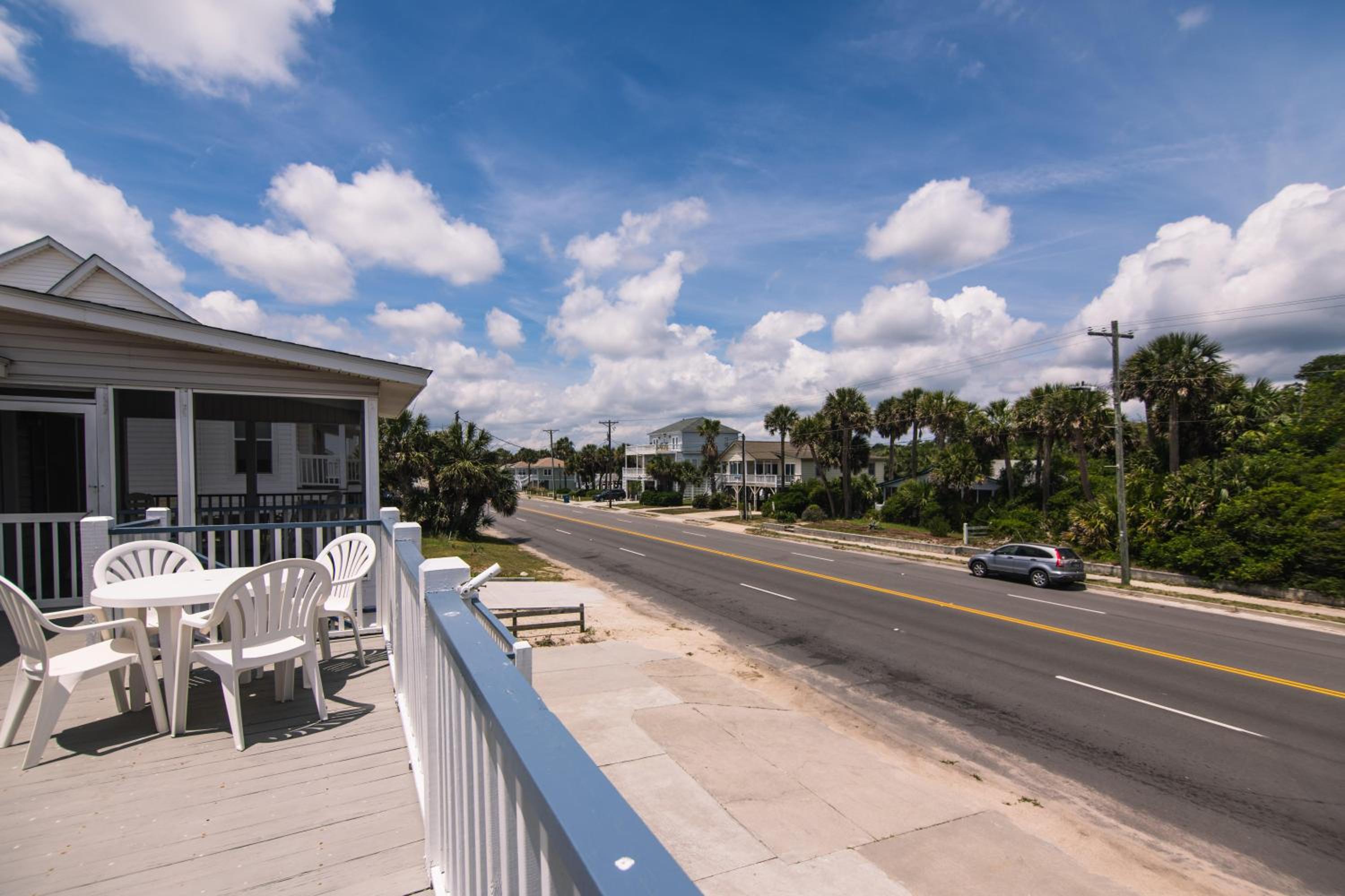 Vacation Home photo 1