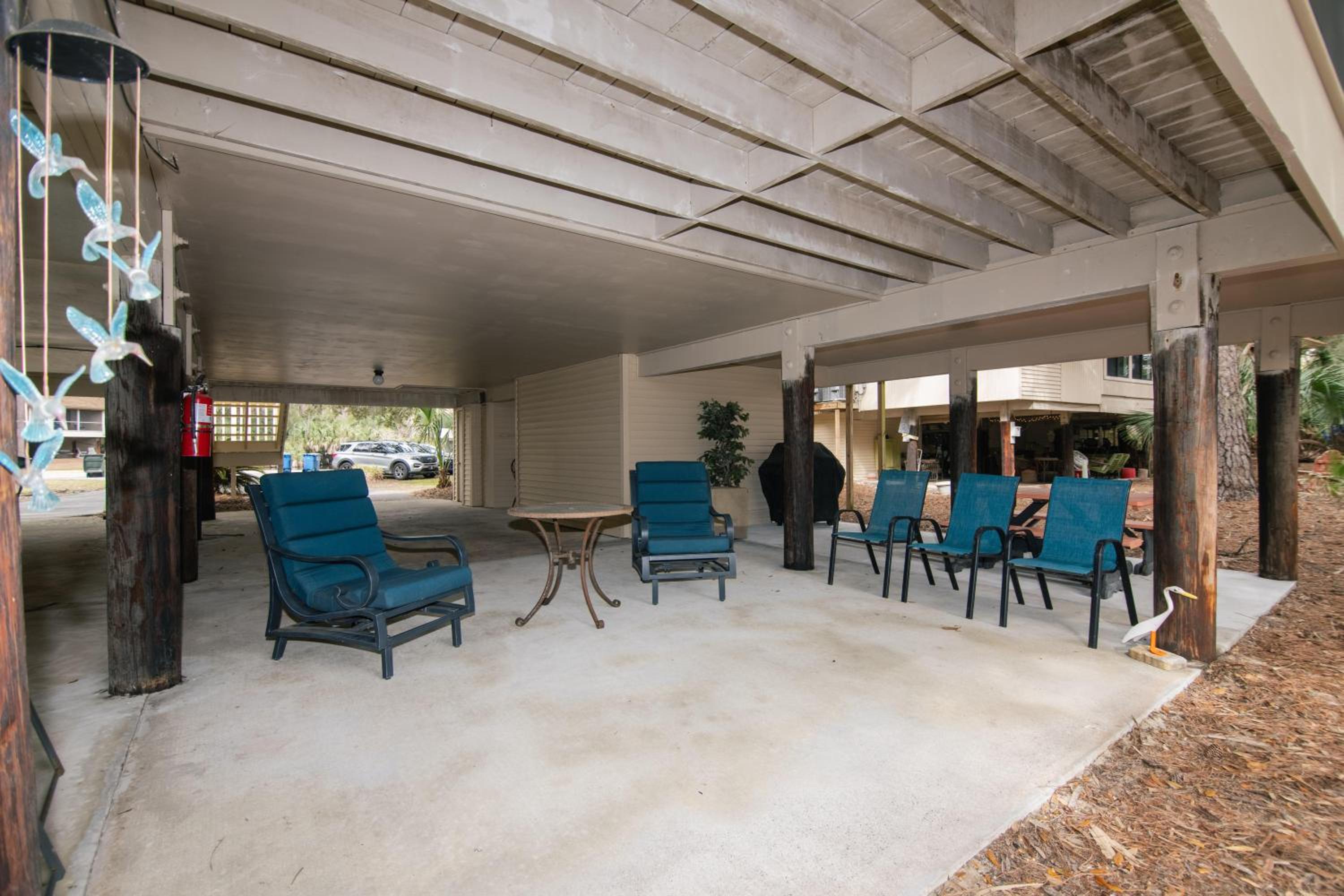 Vacation Home photo 2