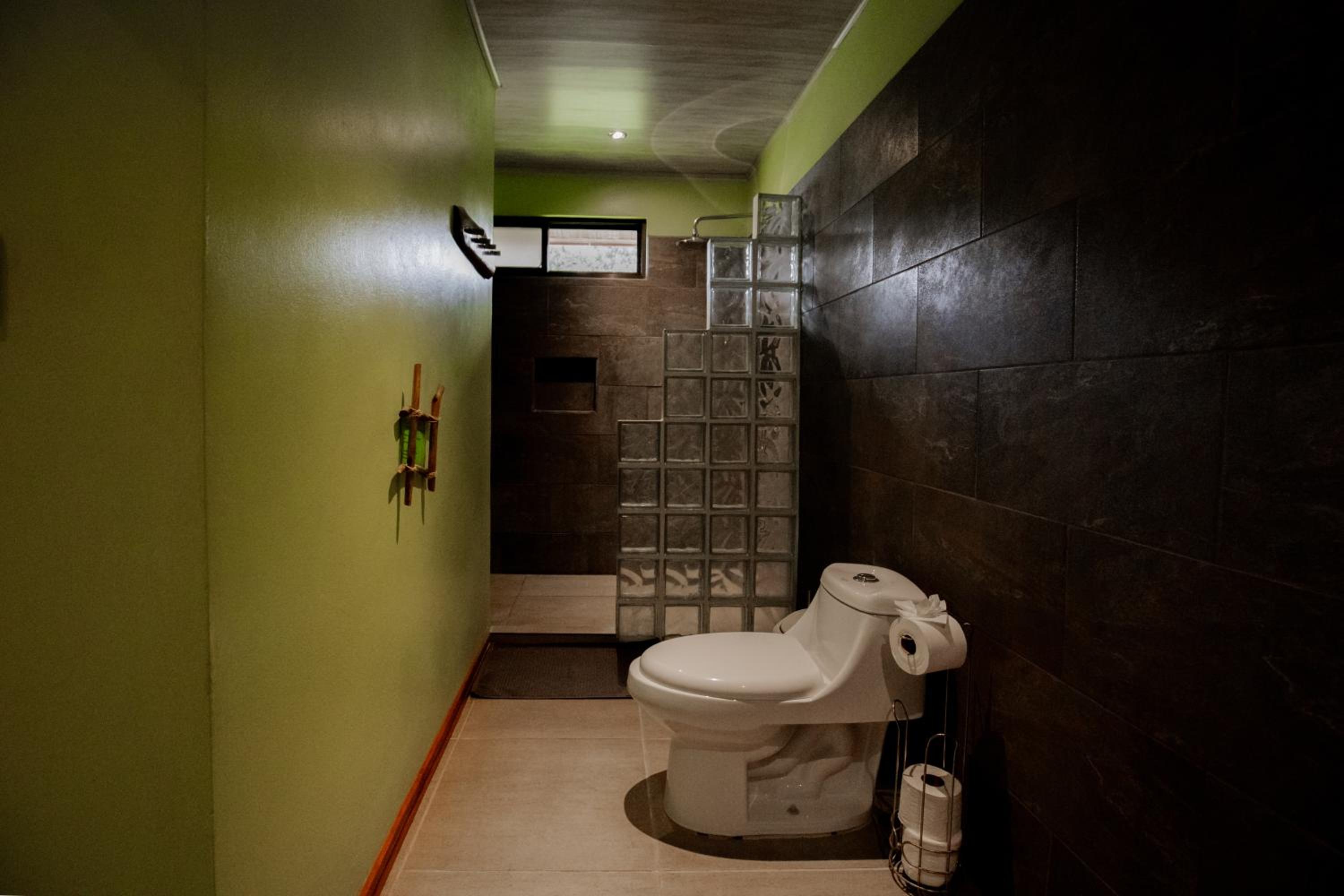 Superior Queen Room photo 3