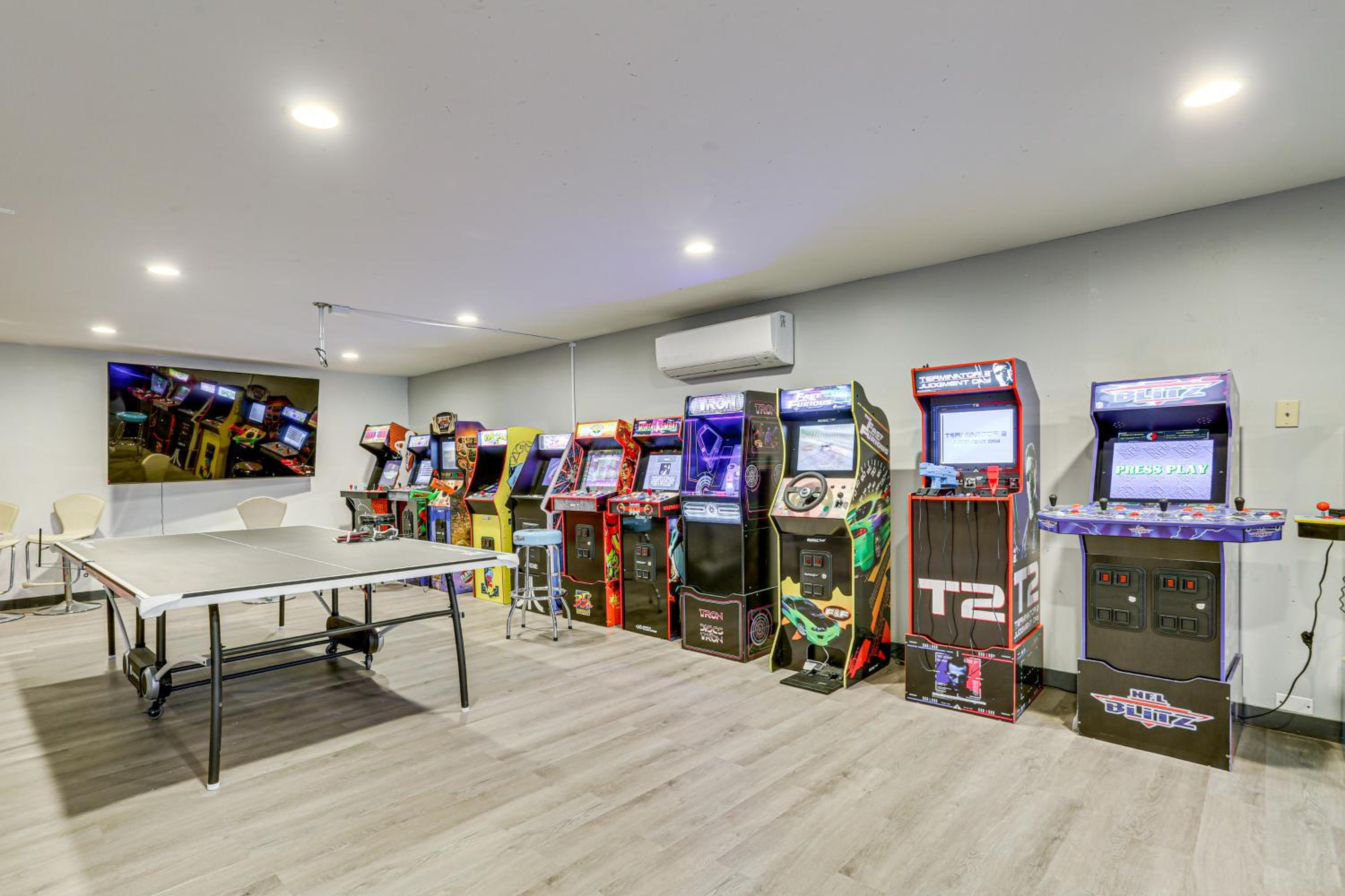 Vacation Home photo 2