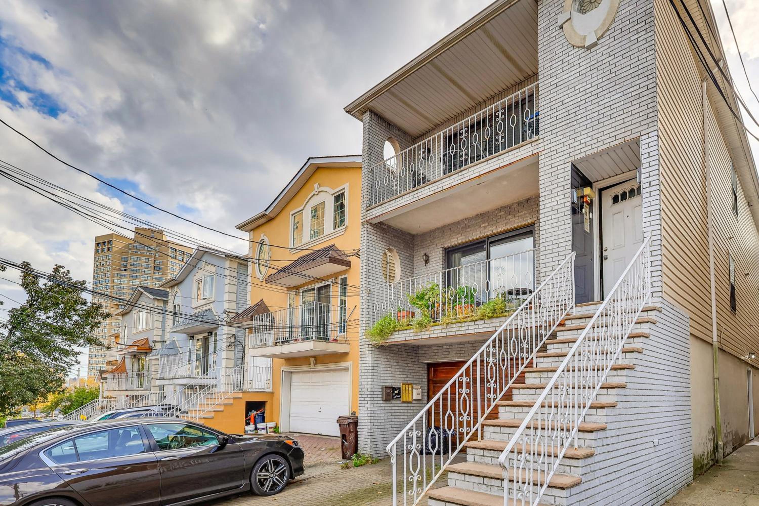 Vacation Home photo 1