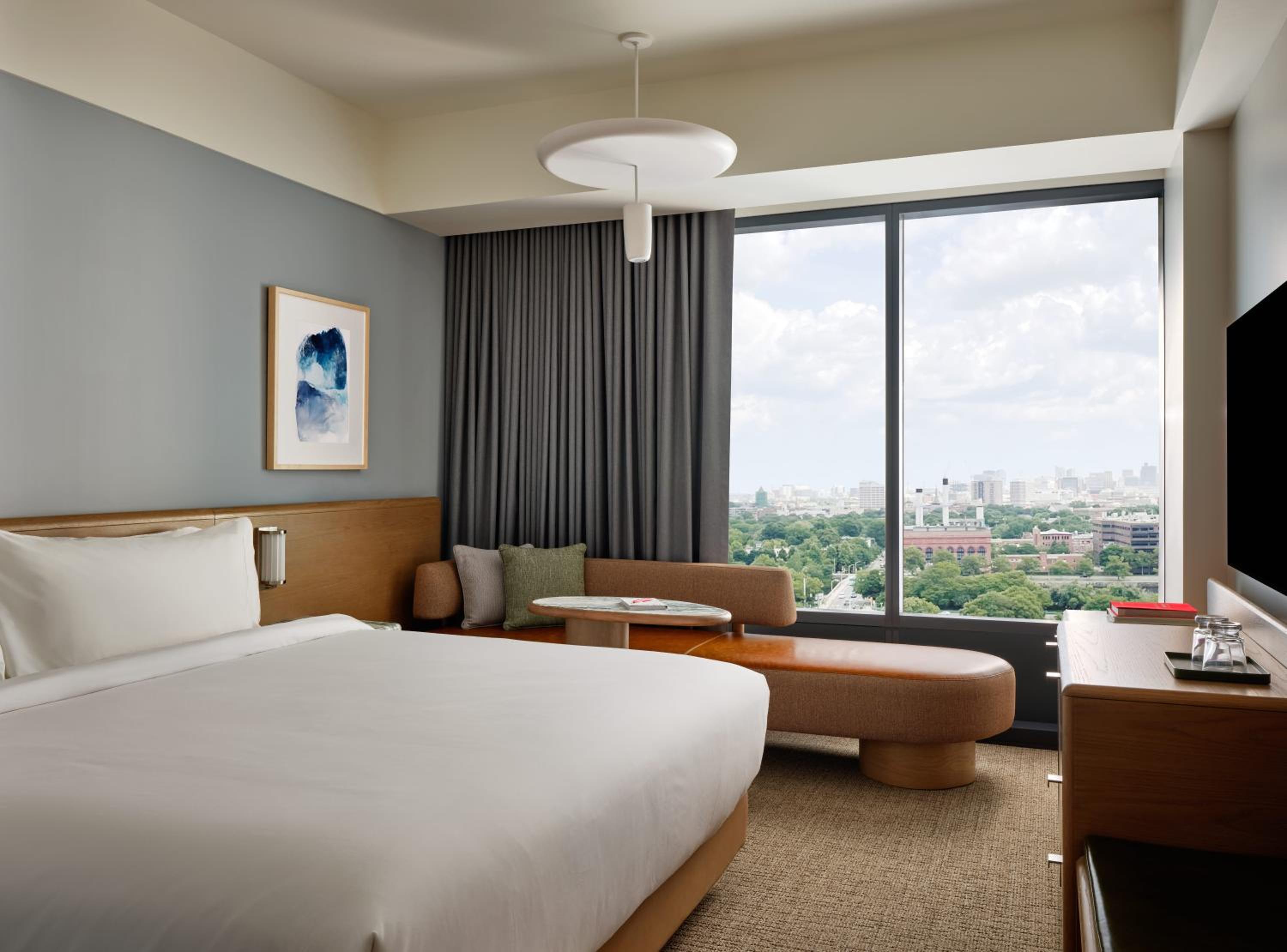 King Room photo 3