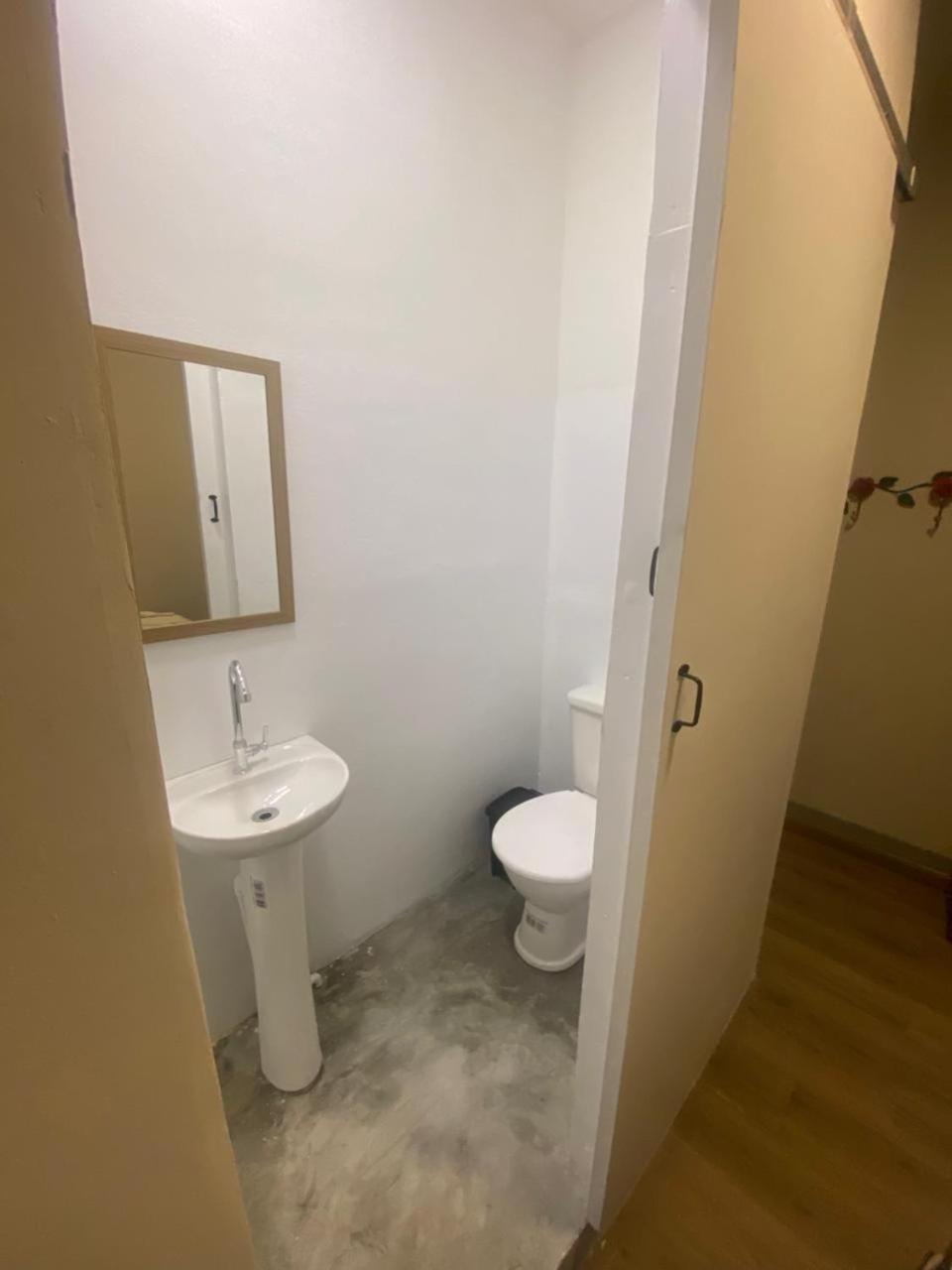 Deluxe Suite photo 3