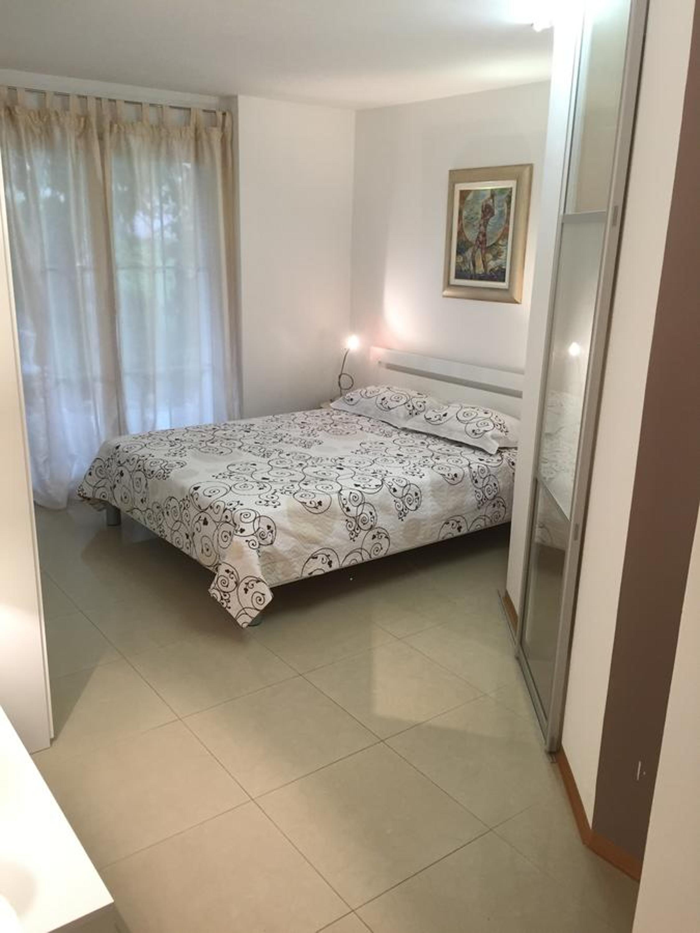Apartment - Photo 4