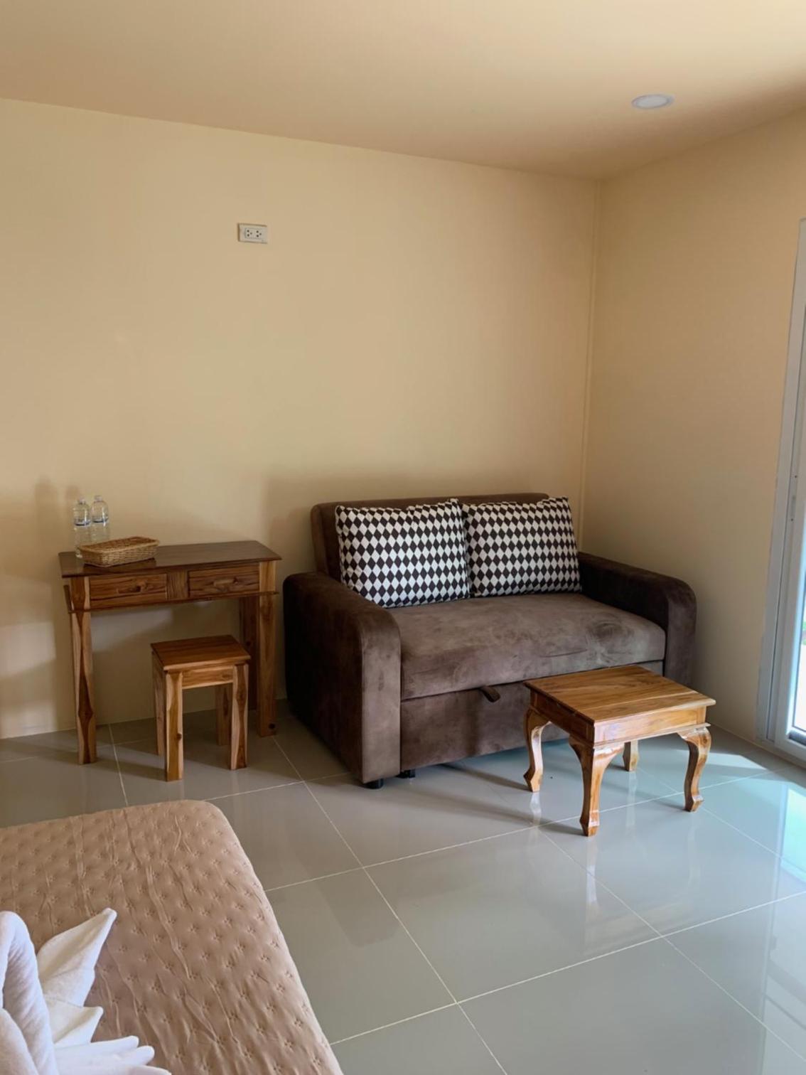 Bungalow - Photo 5