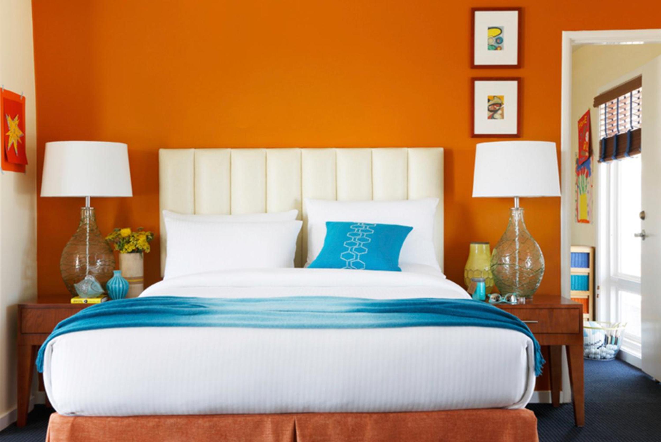 Family Suite - Photo 7