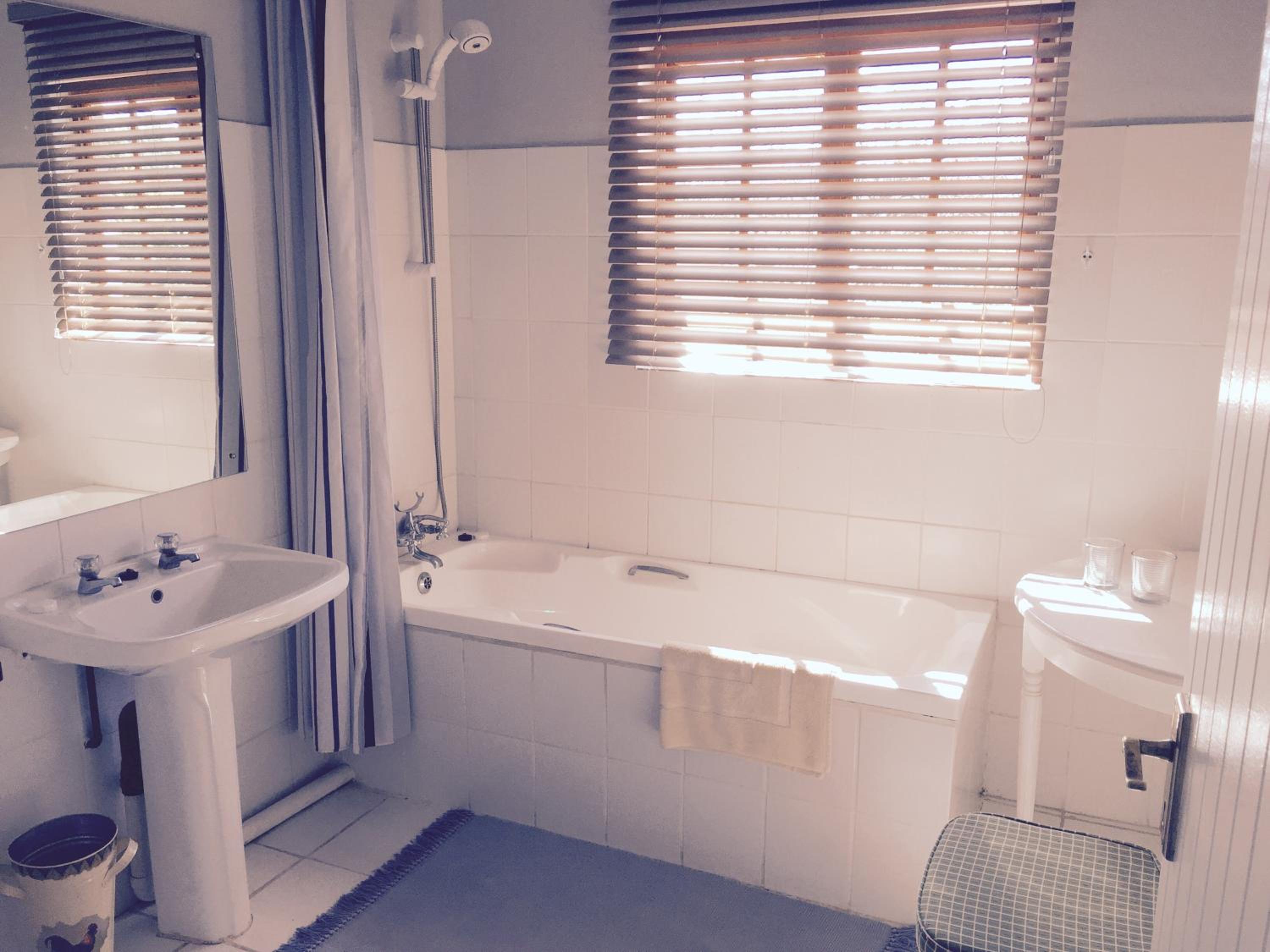  Double Room - Photo 17