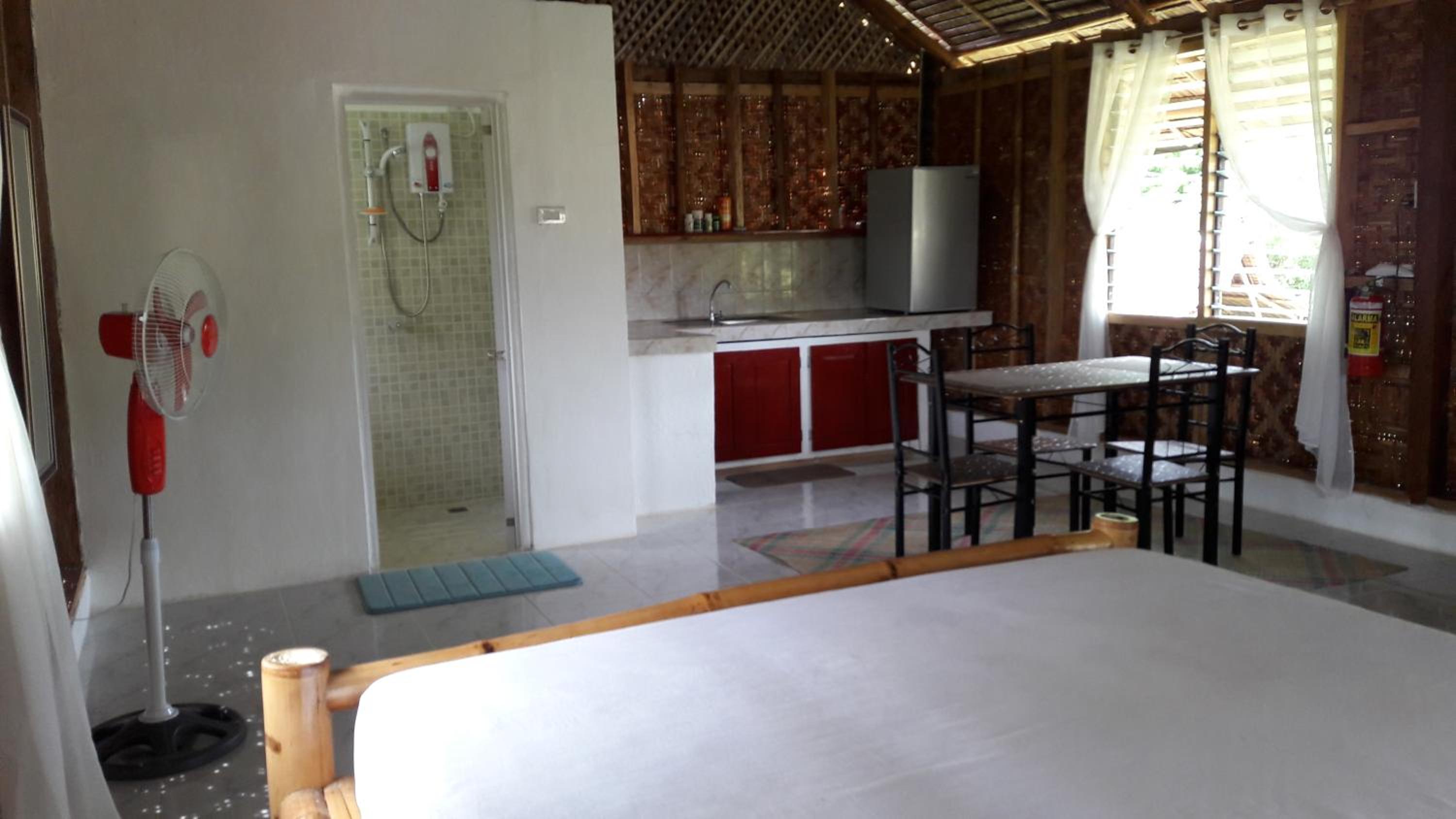 Bungalow - Photo 6