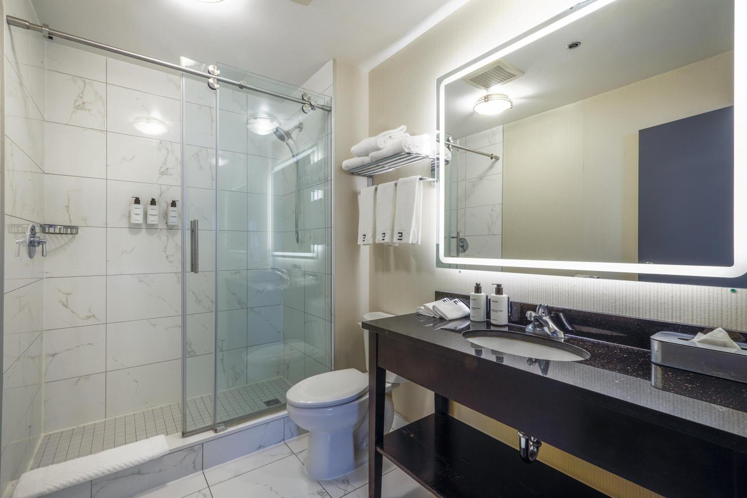 Hotel Europa, BW Signature Collection — photo 63