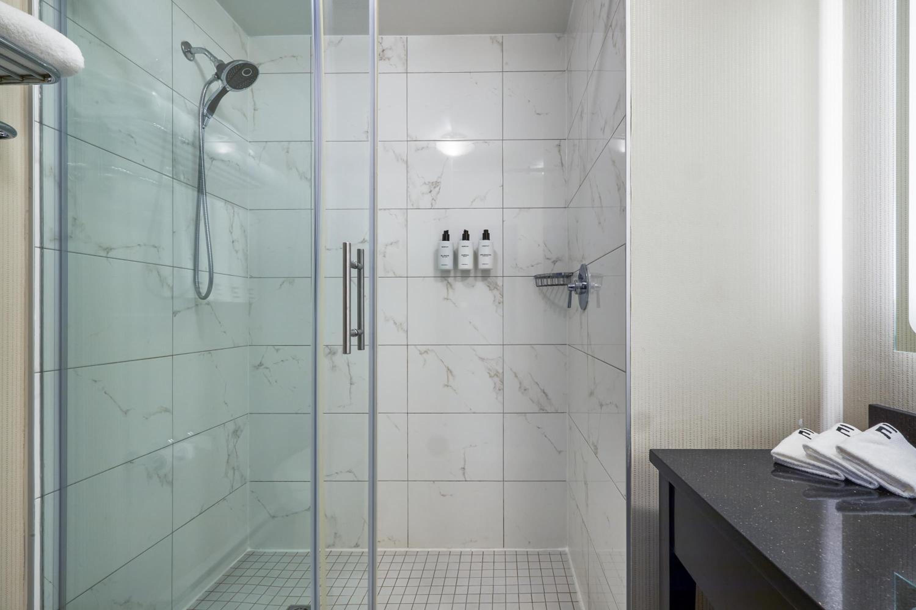 Hotel Europa, BW Signature Collection — photo 65