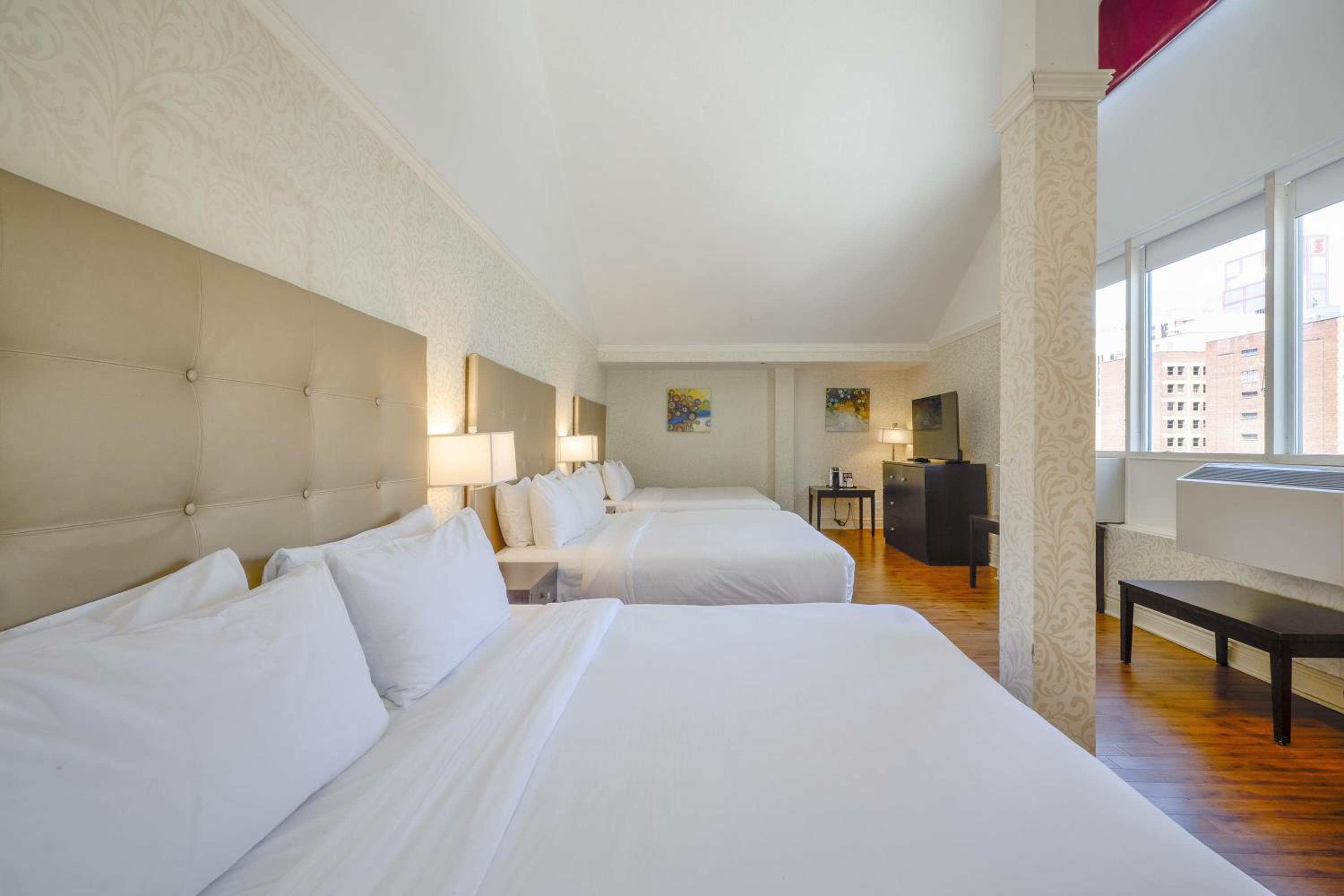 Hotel Europa, BW Signature Collection — photo 48