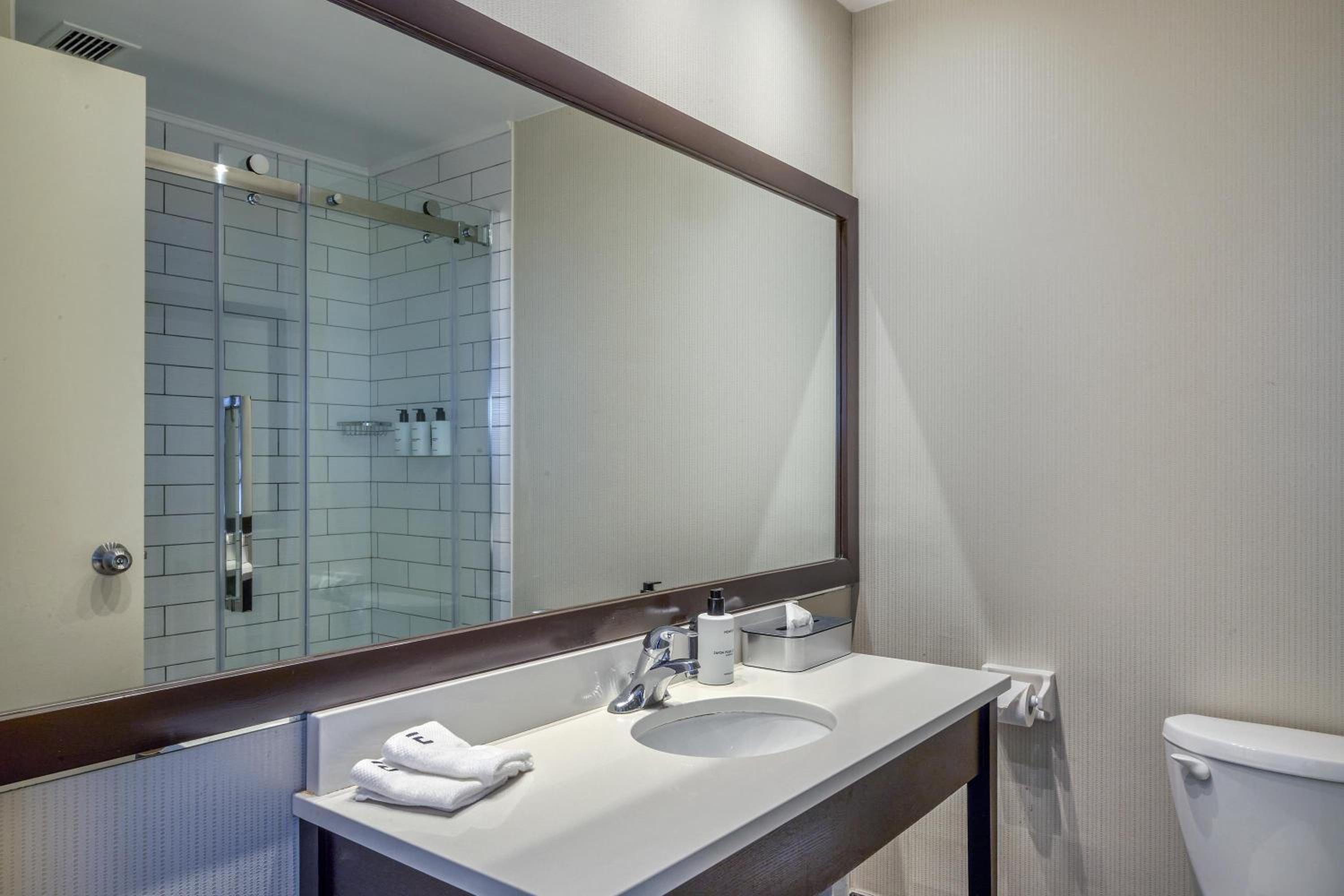 Hotel Europa, BW Signature Collection — photo 49