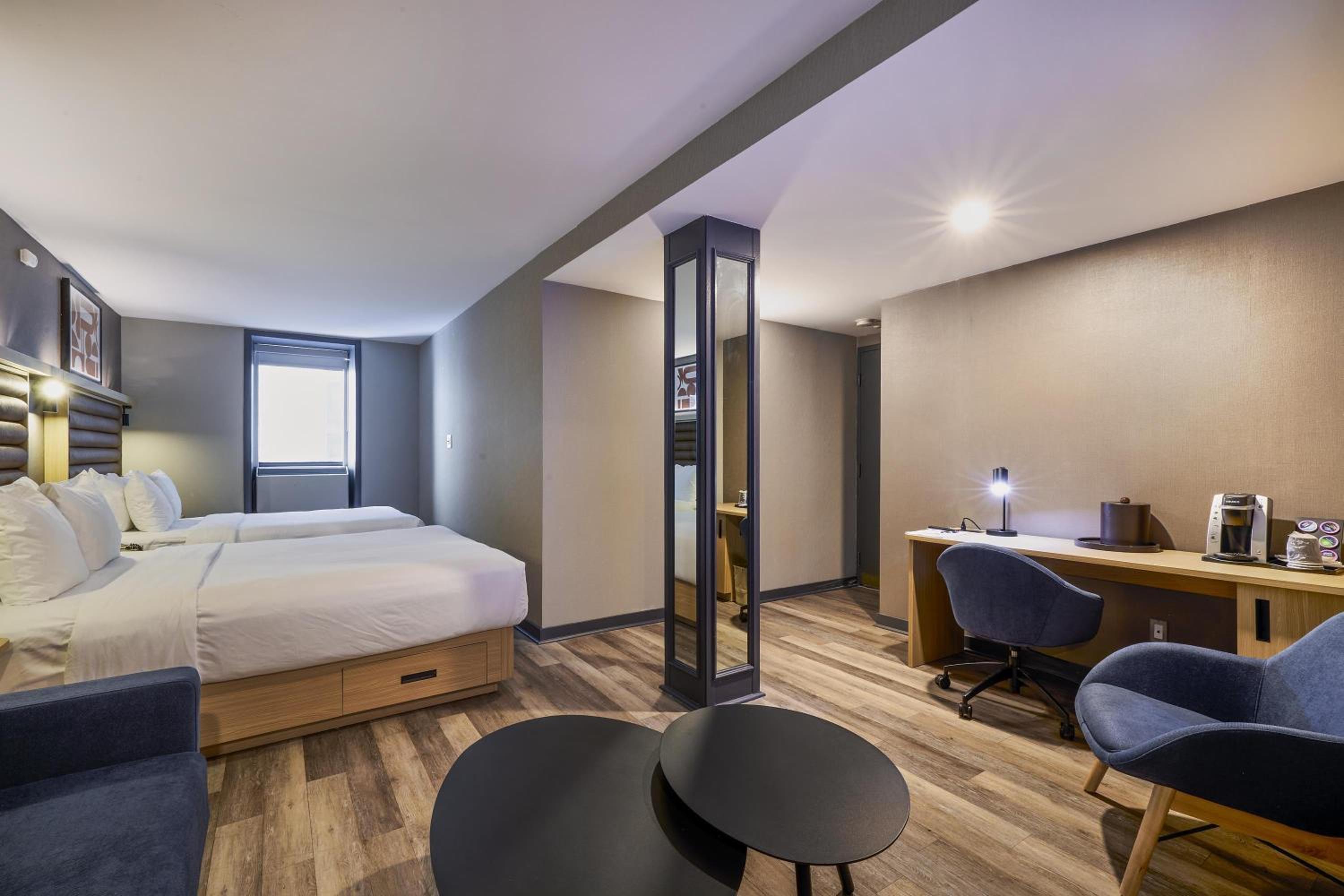 Hotel Europa, BW Signature Collection — photo 88