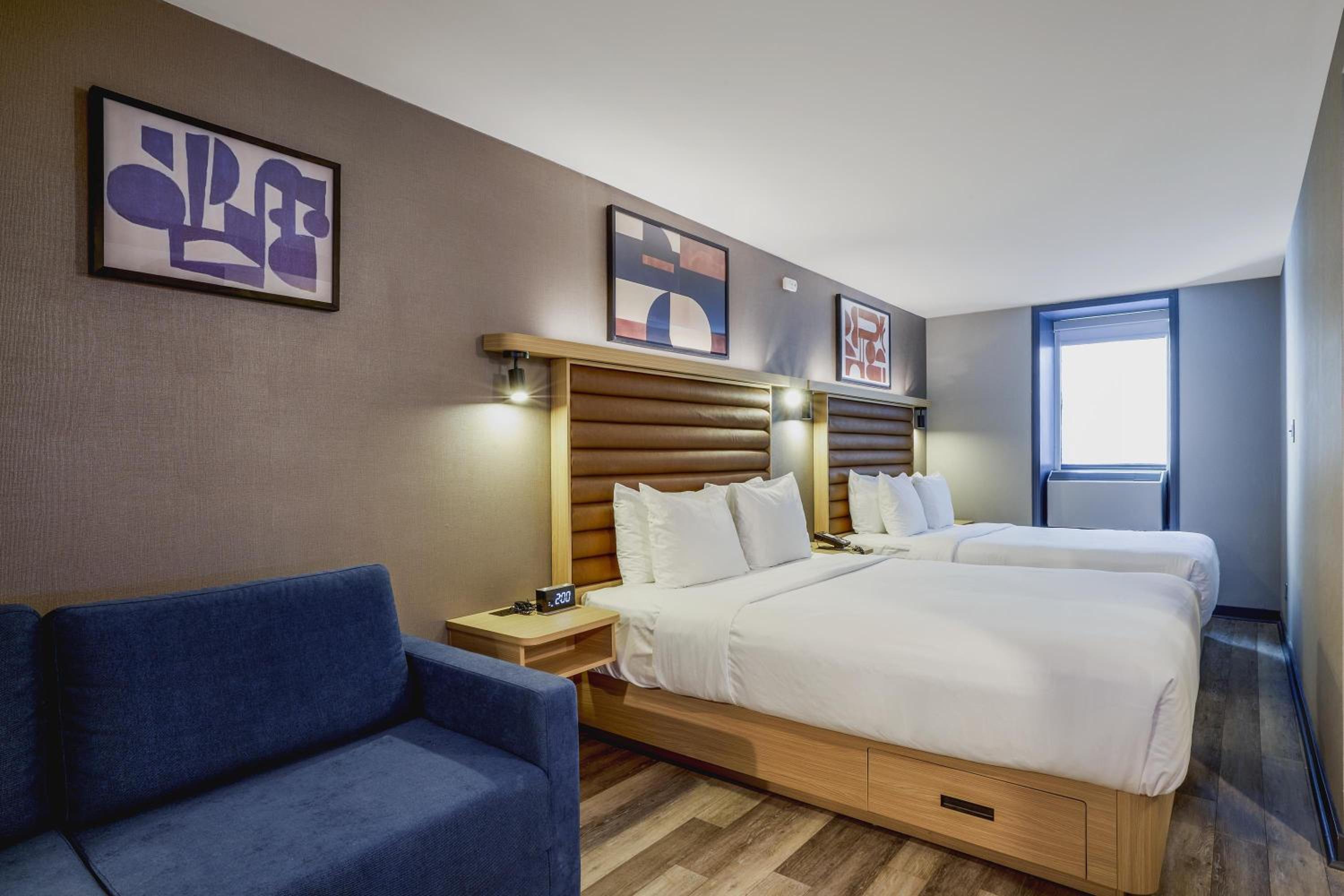 Hotel Europa, BW Signature Collection — photo 87