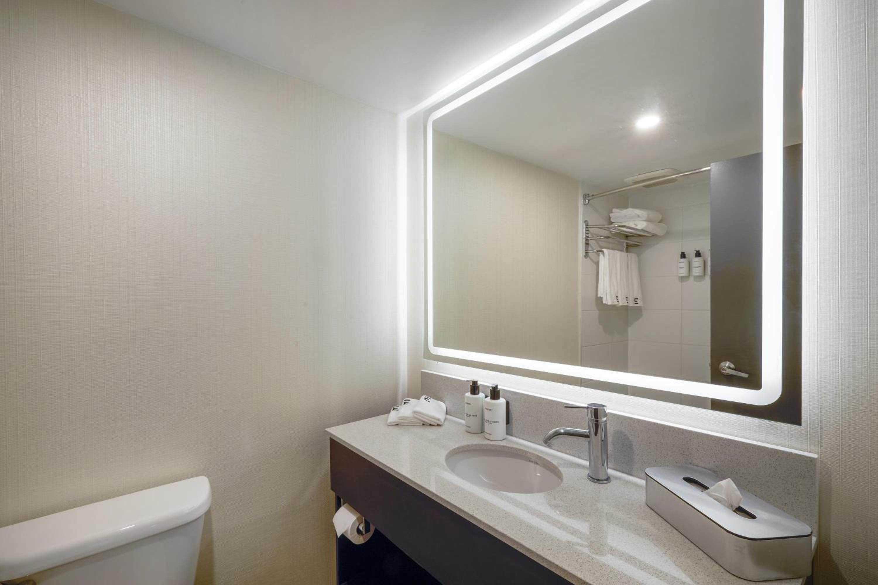 Hotel Europa, BW Signature Collection — photo 91