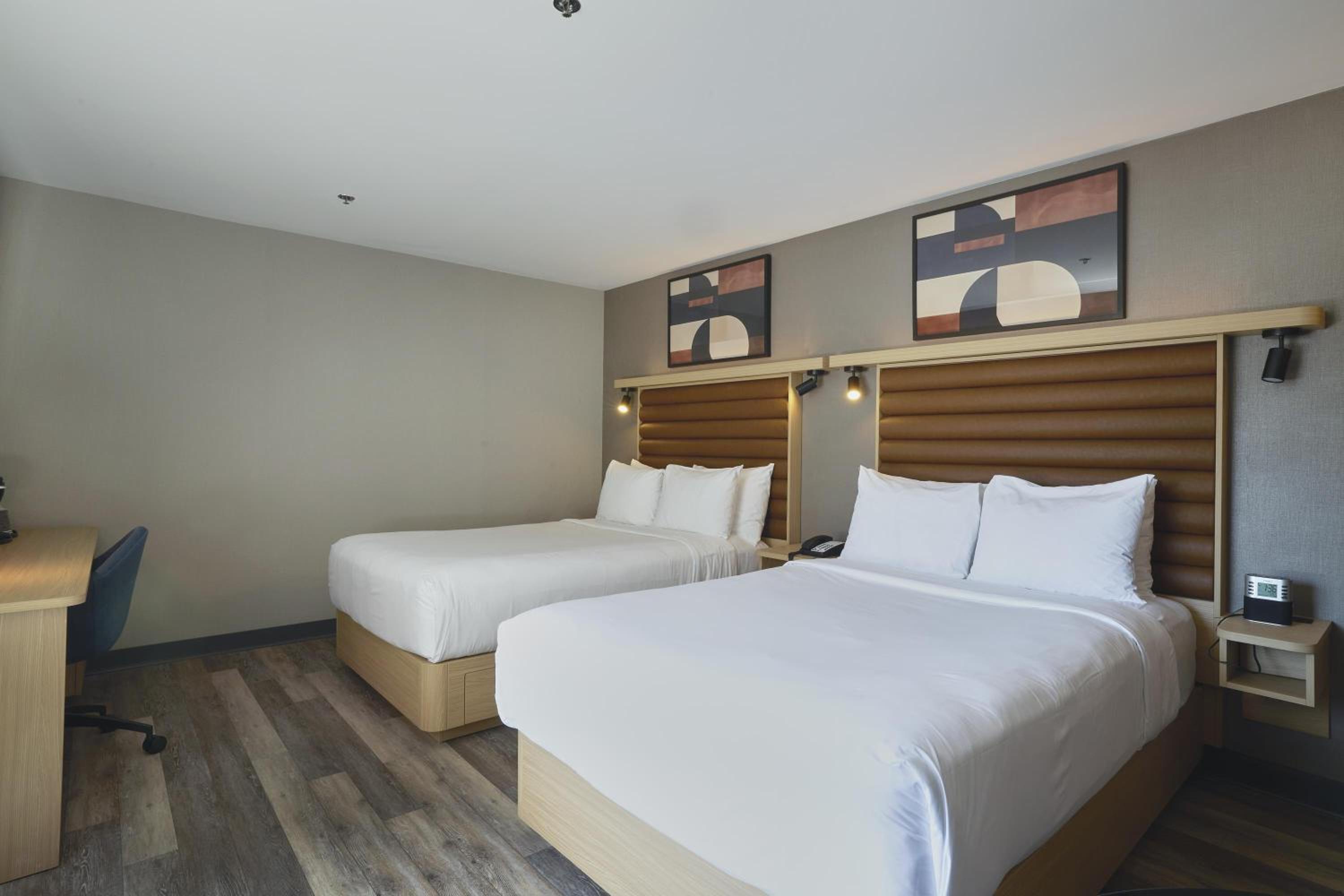 Hotel Europa, BW Signature Collection — photo 92