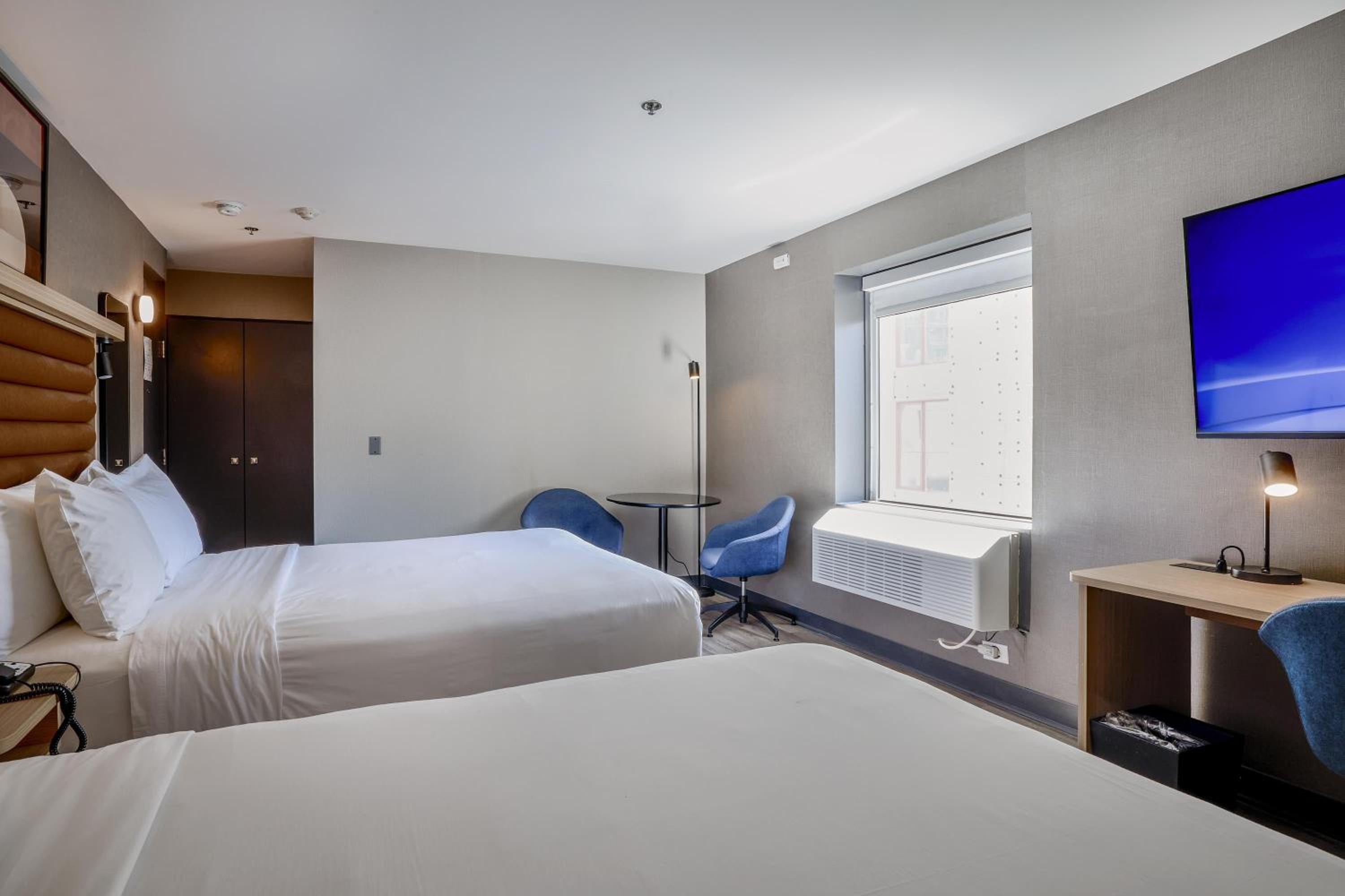 Hotel Europa, BW Signature Collection — photo 93