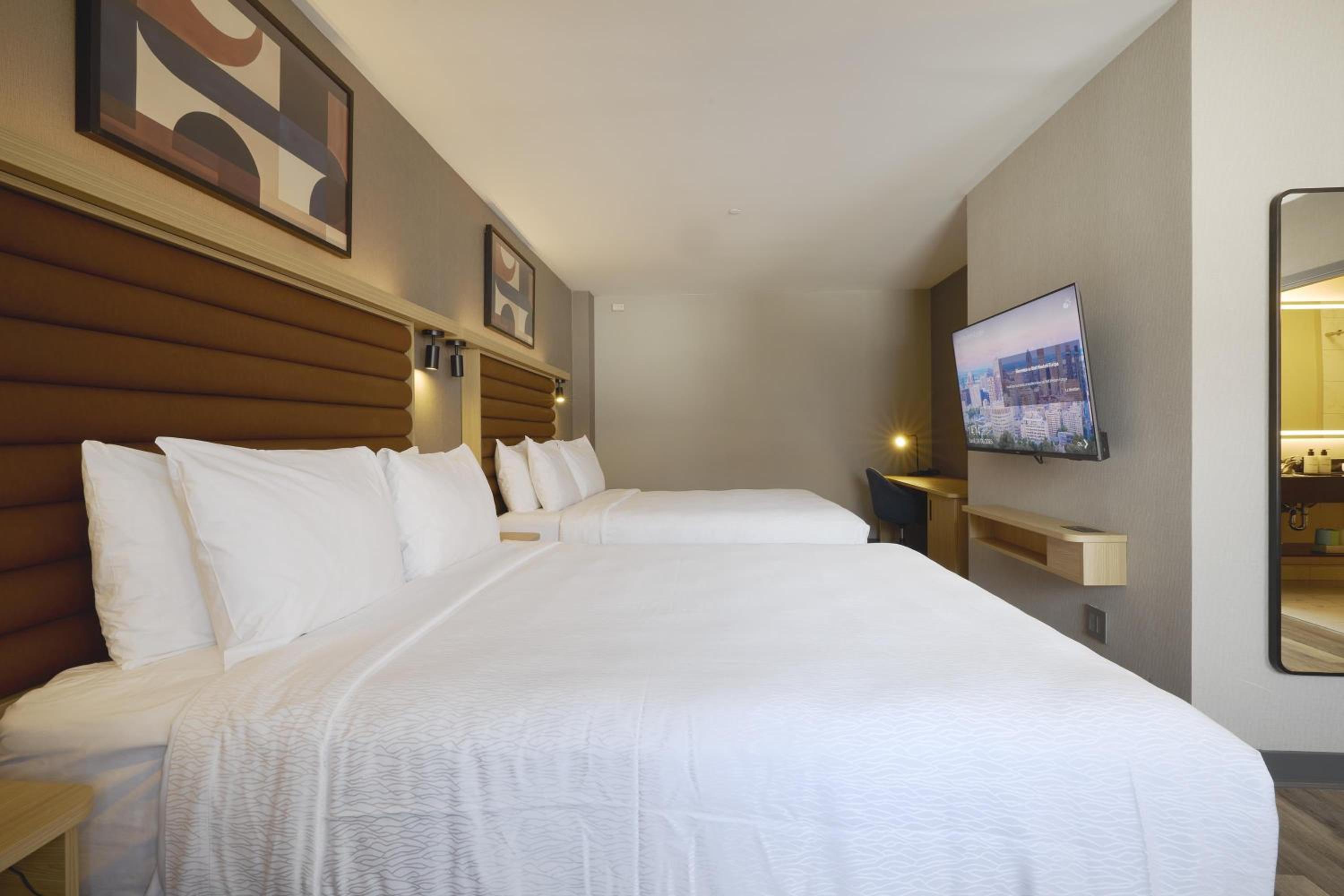 Hotel Europa, BW Signature Collection — photo 58