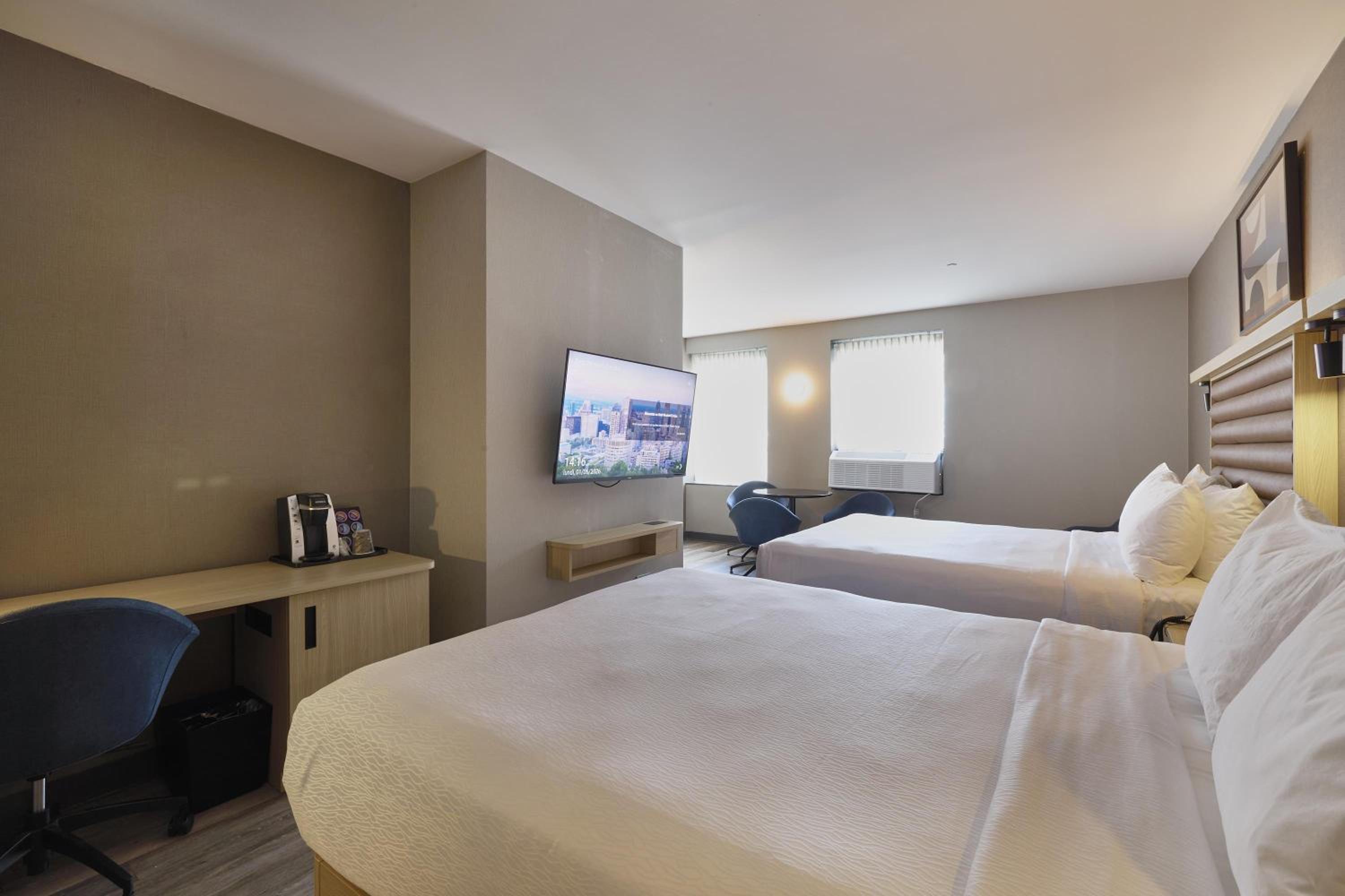 Hotel Europa, BW Signature Collection — photo 59
