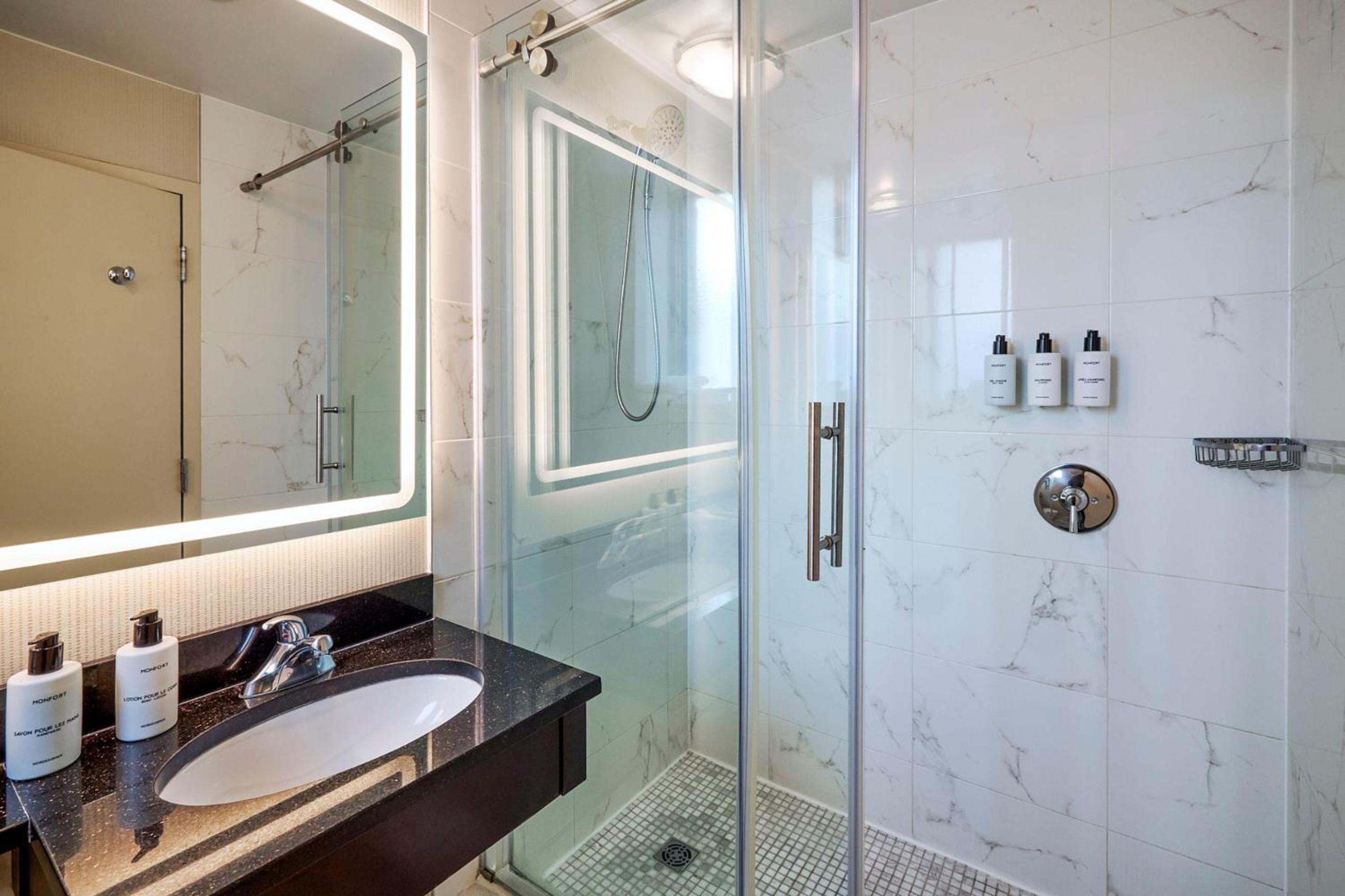 Hotel Europa, BW Signature Collection — photo 100