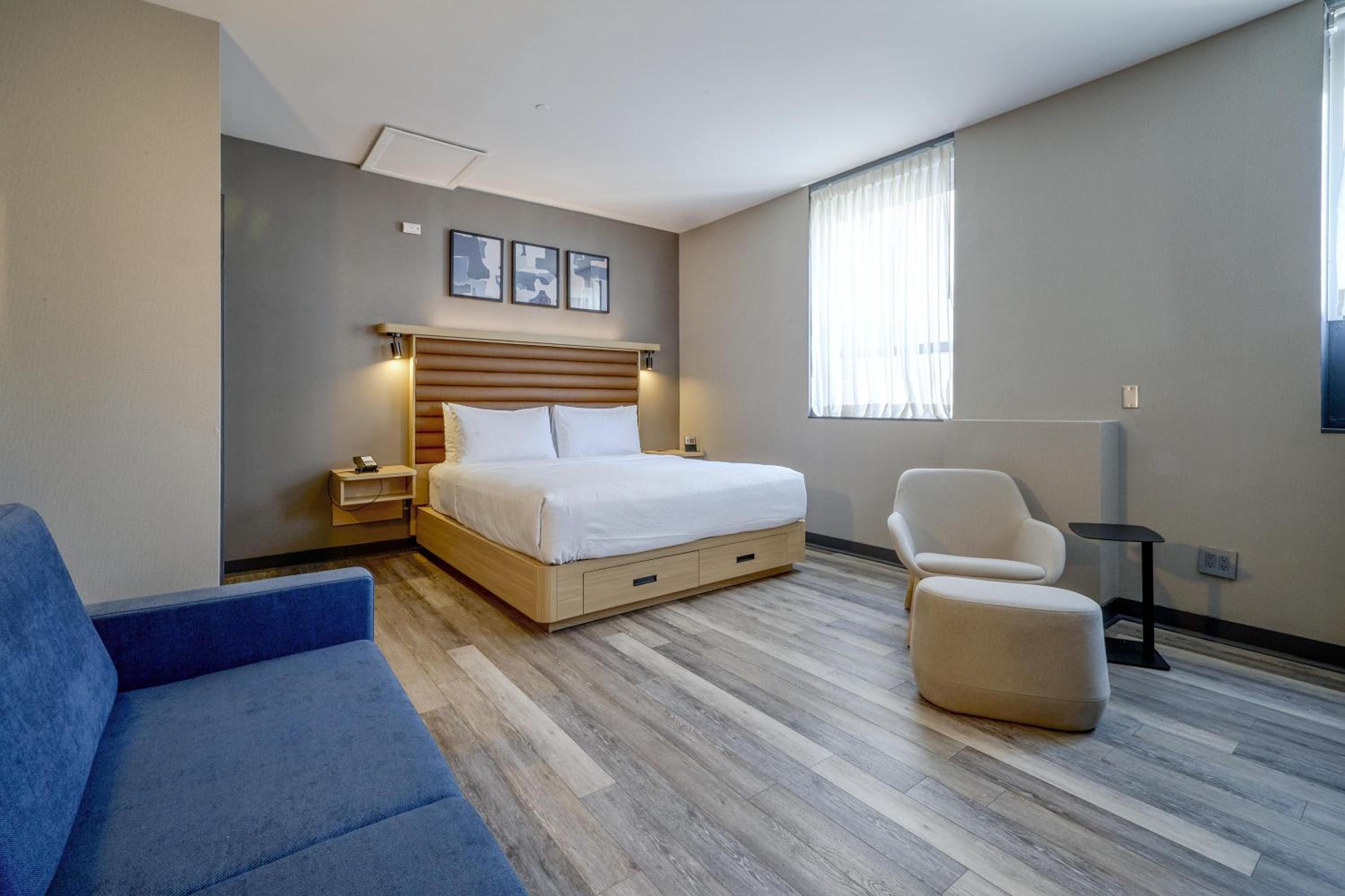 Hotel Europa, BW Signature Collection — photo 50