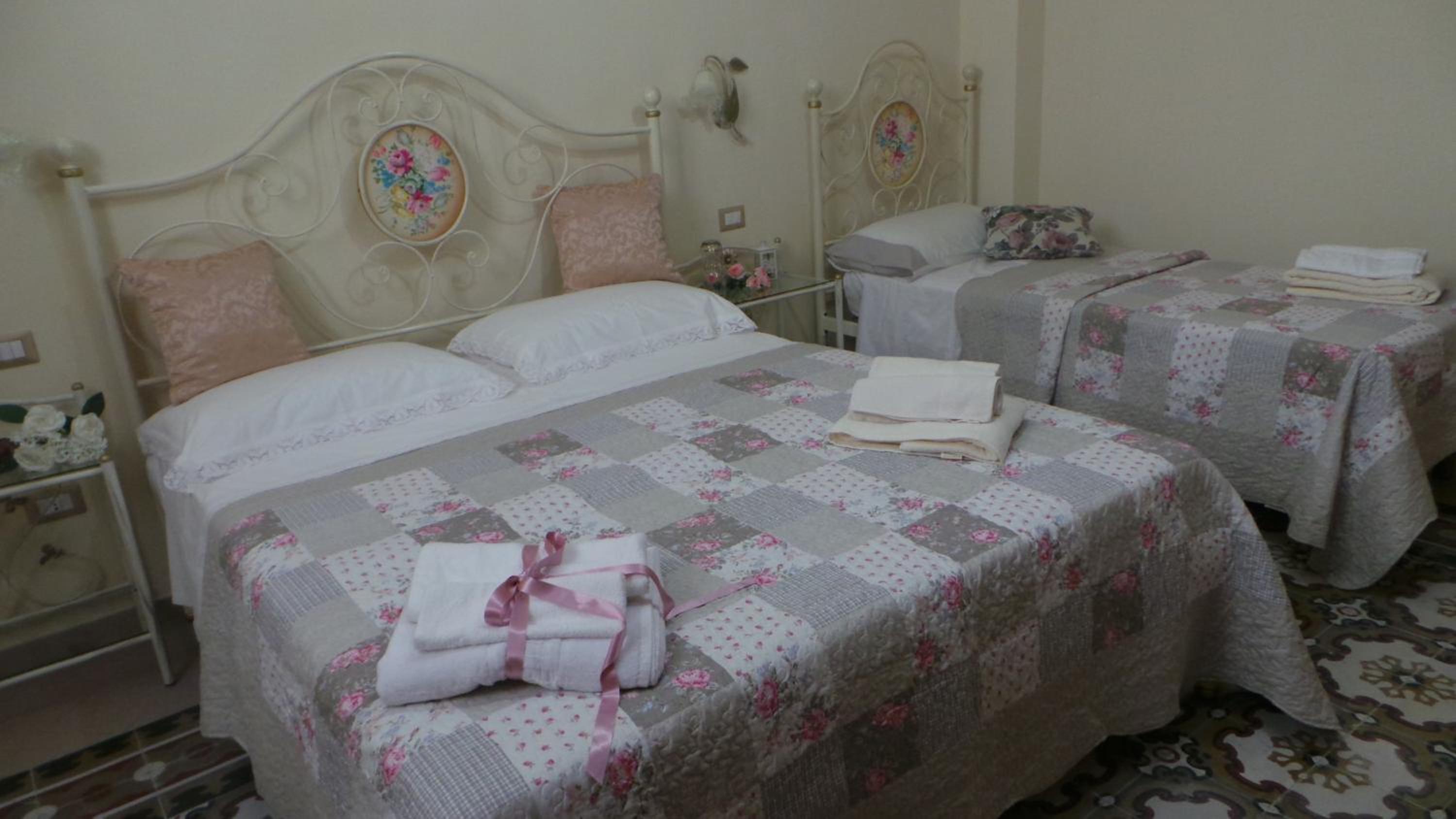 Superior Double Room photo 1
