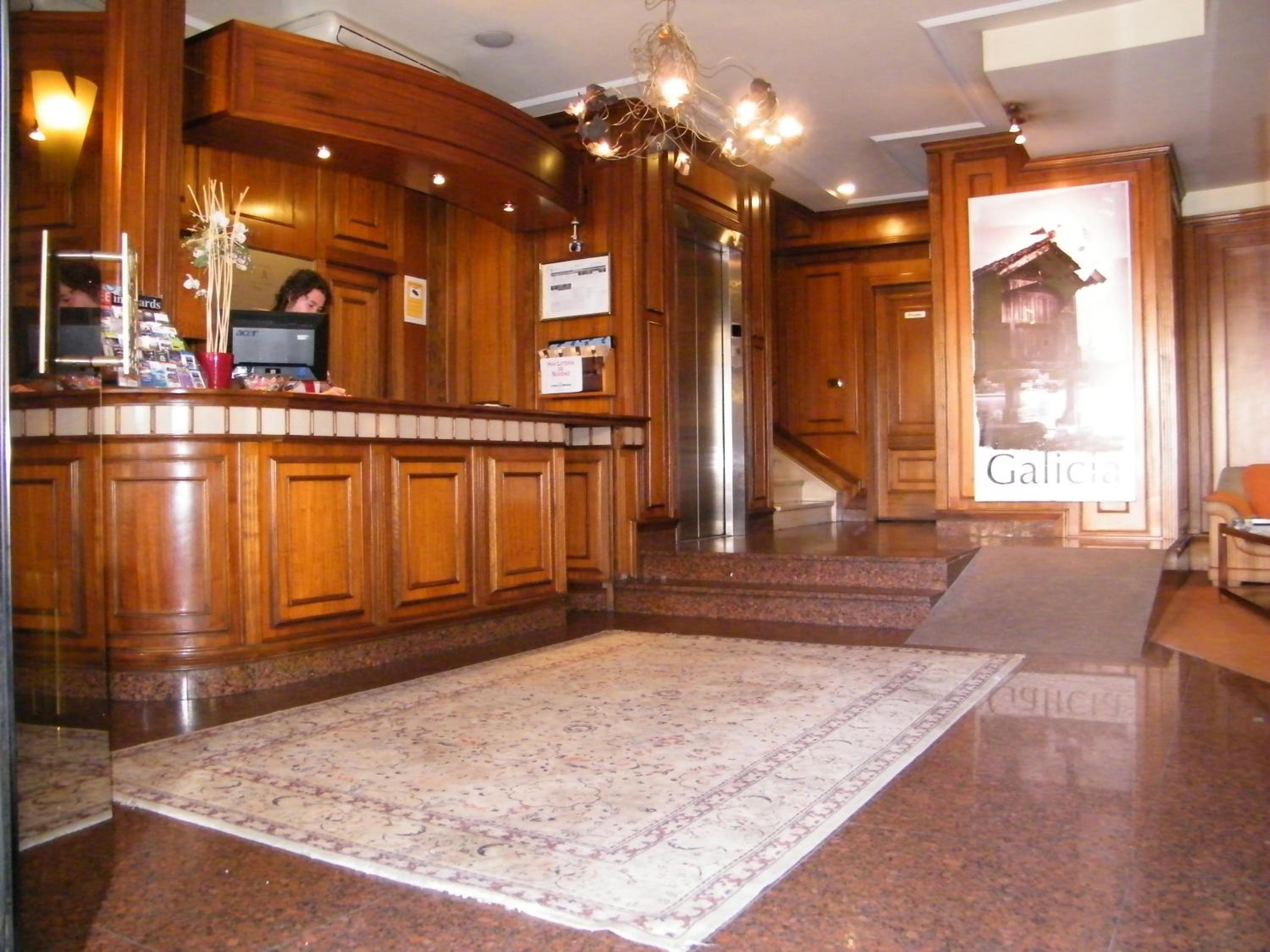 Quadruple Room - Photo 2