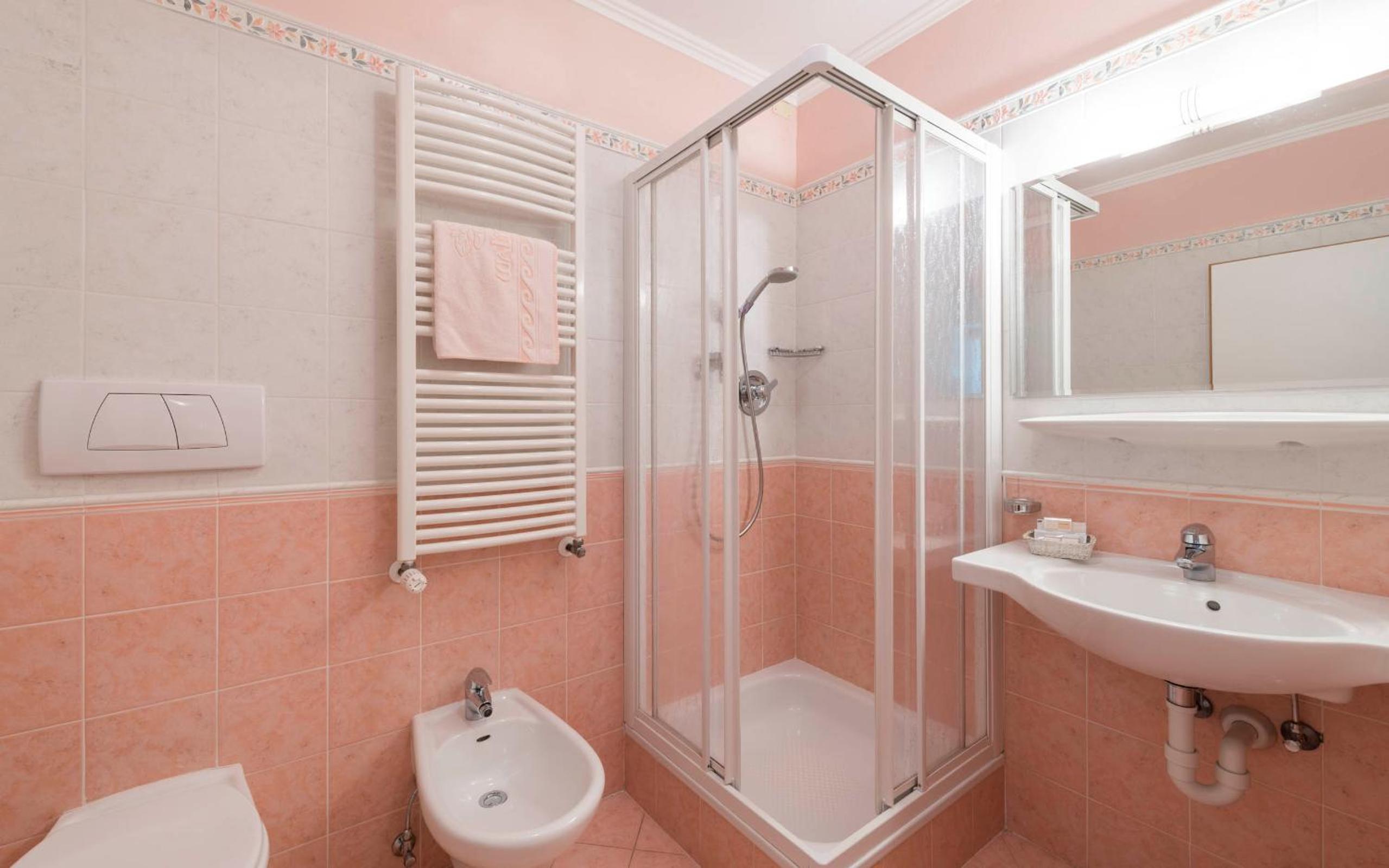 Superior Double Room - Photo 3