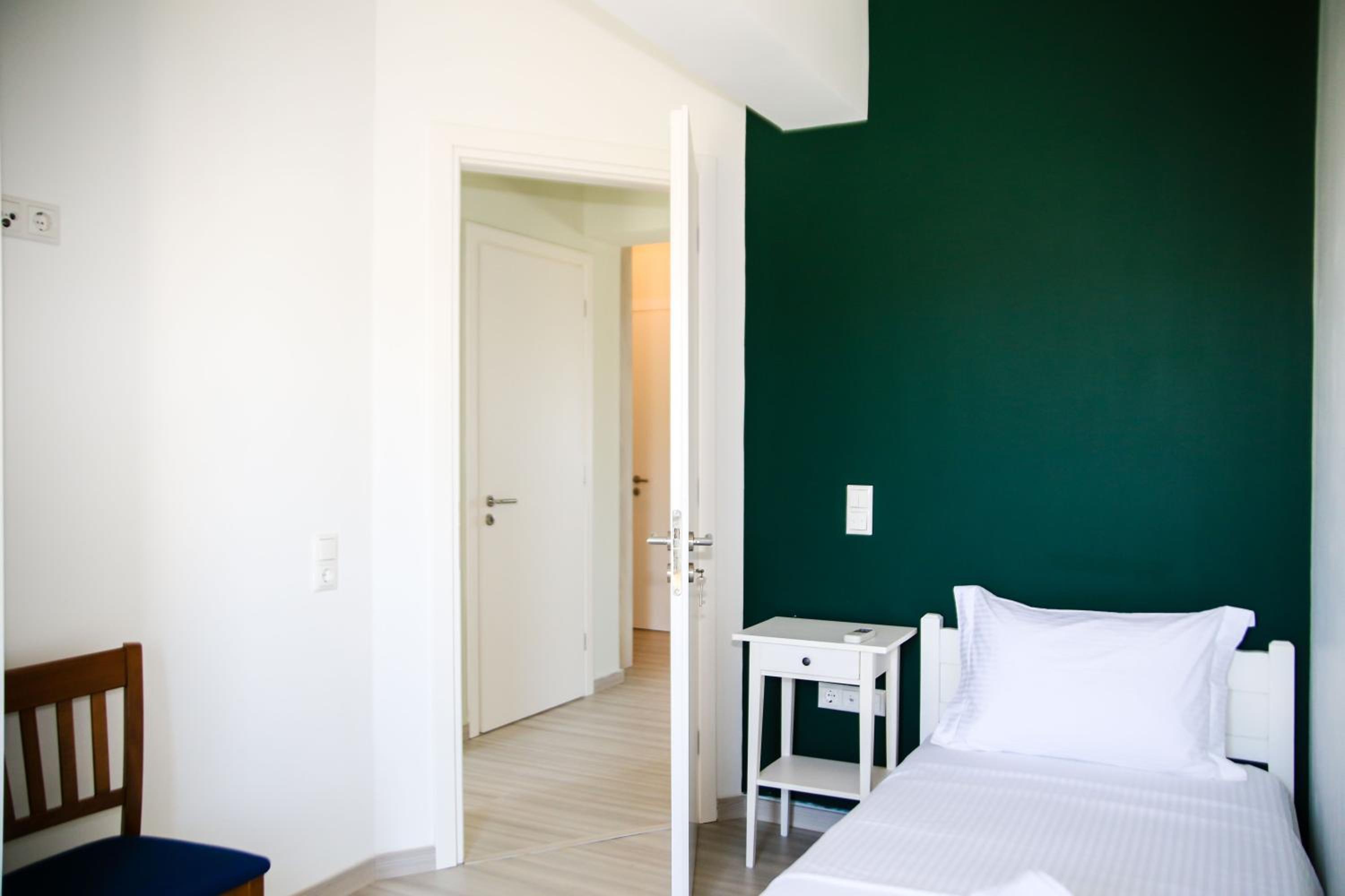 Vacation Home photo 1