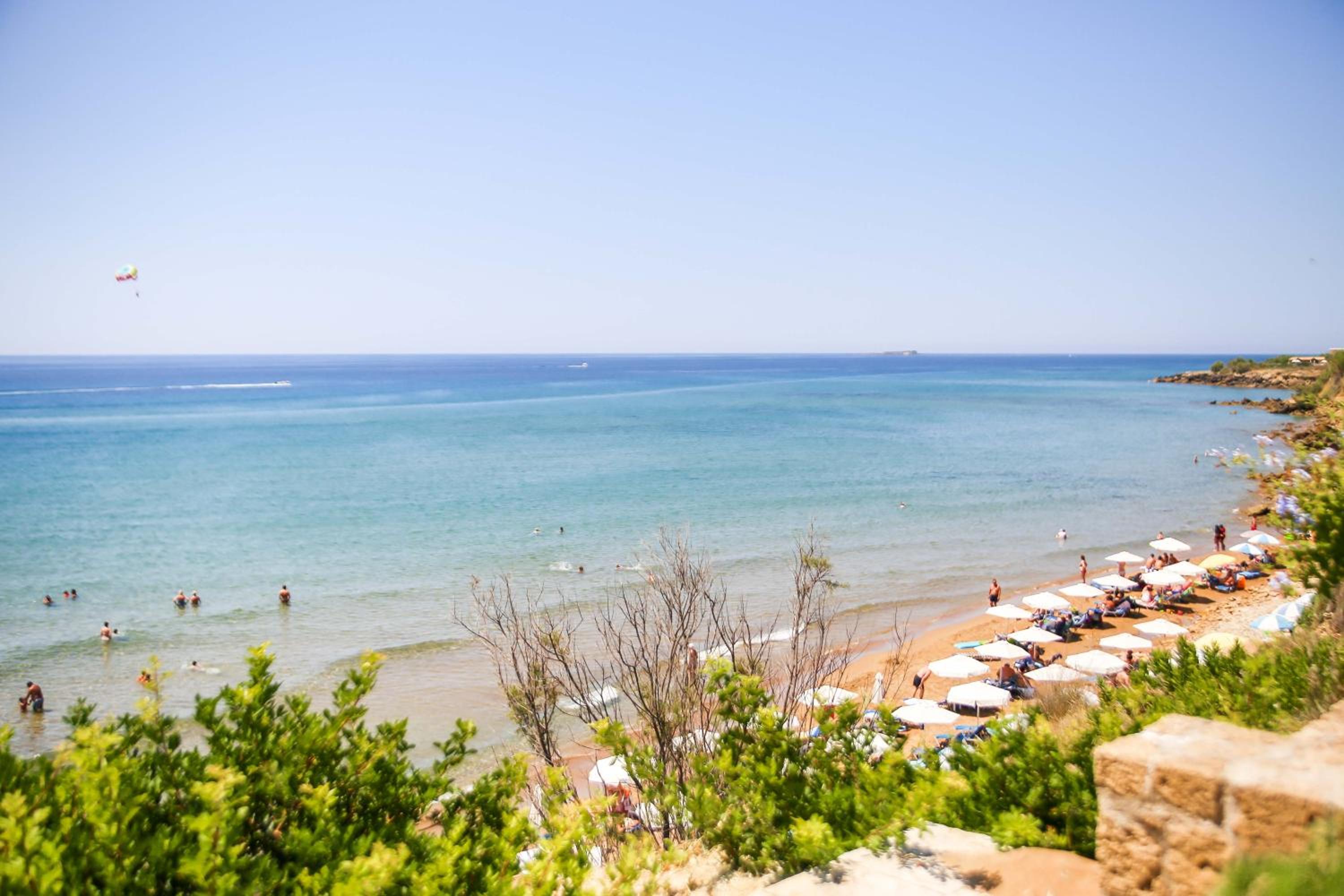 Vacation Home photo 3