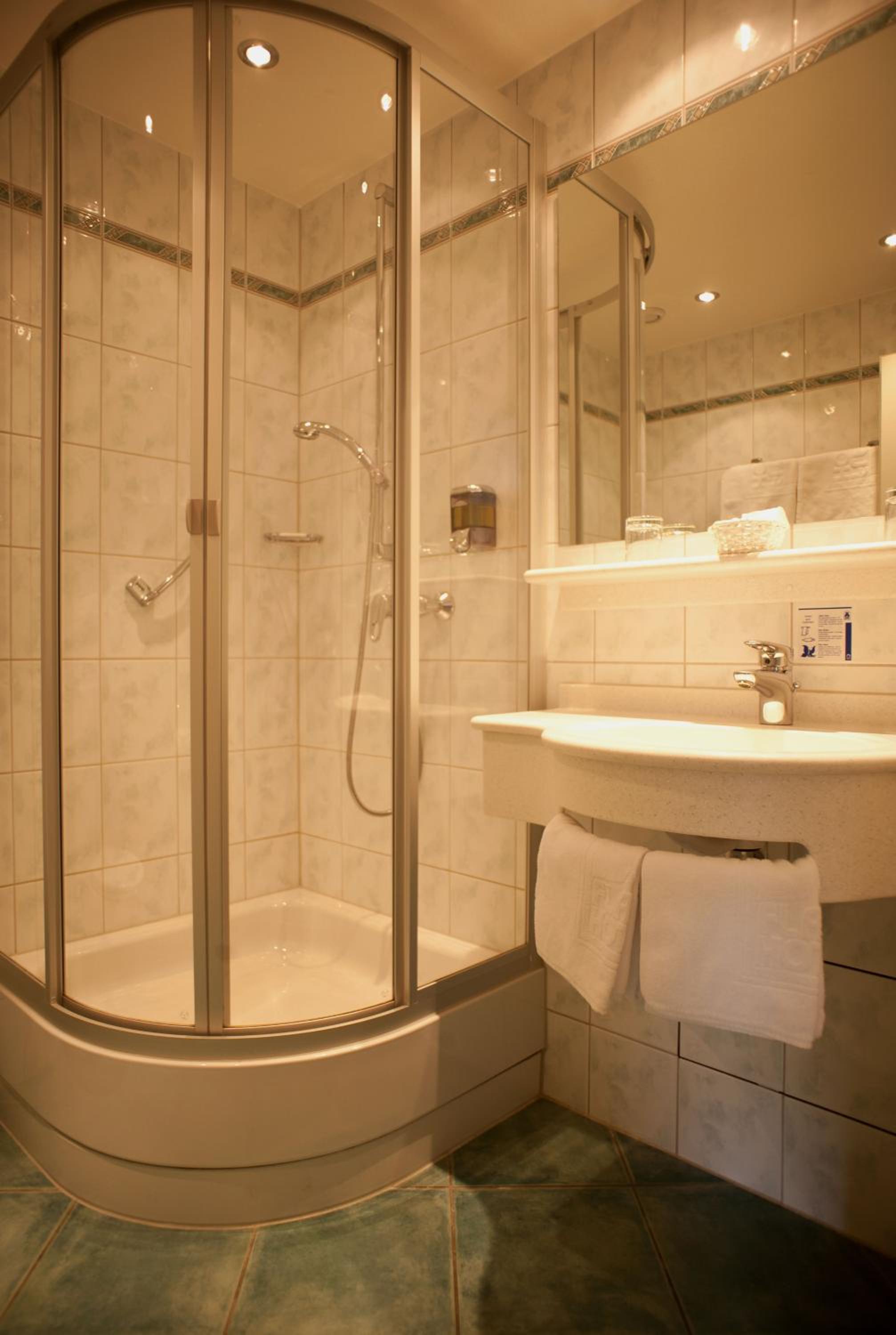 Single Room B photo 2