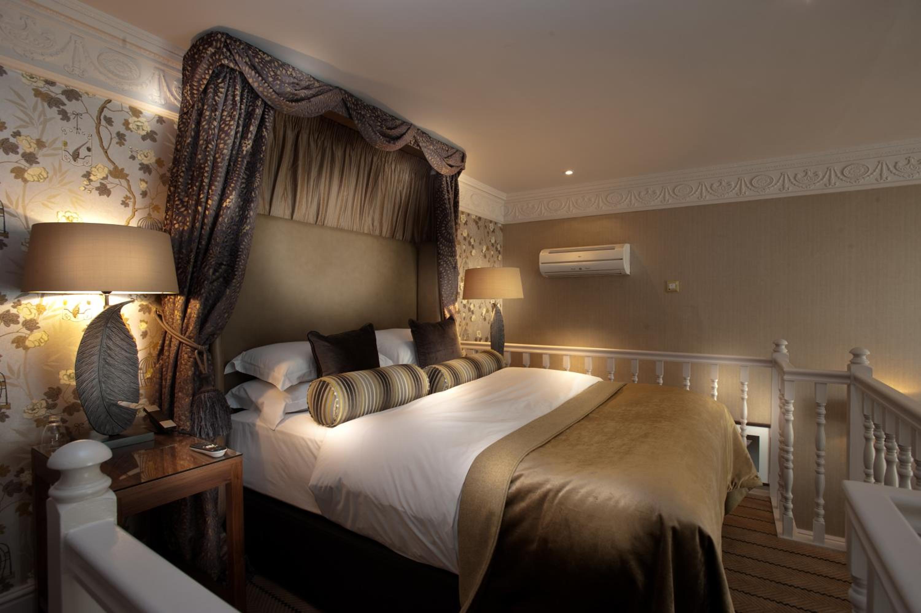 Suite photo 3