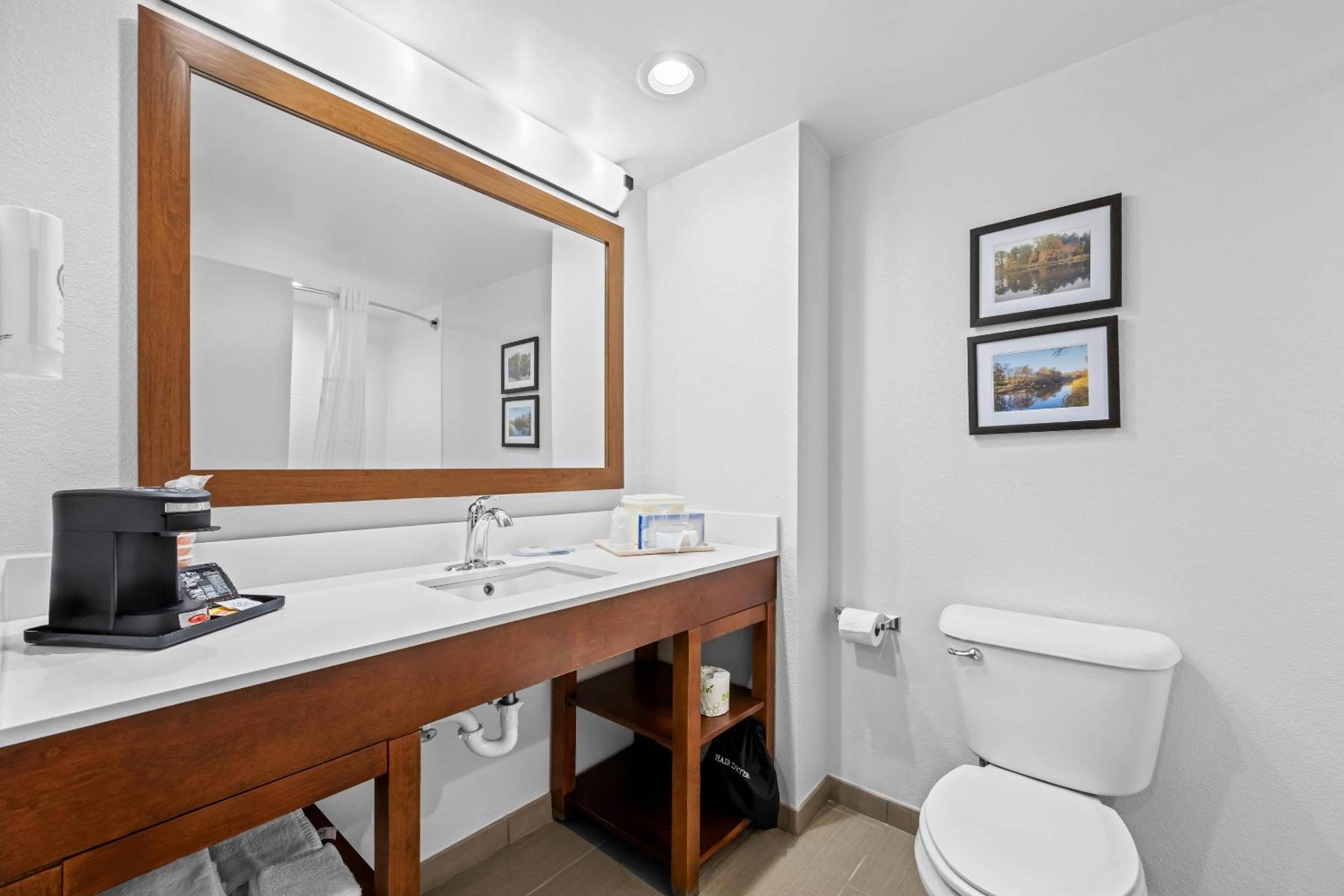 Standard Room J photo 2