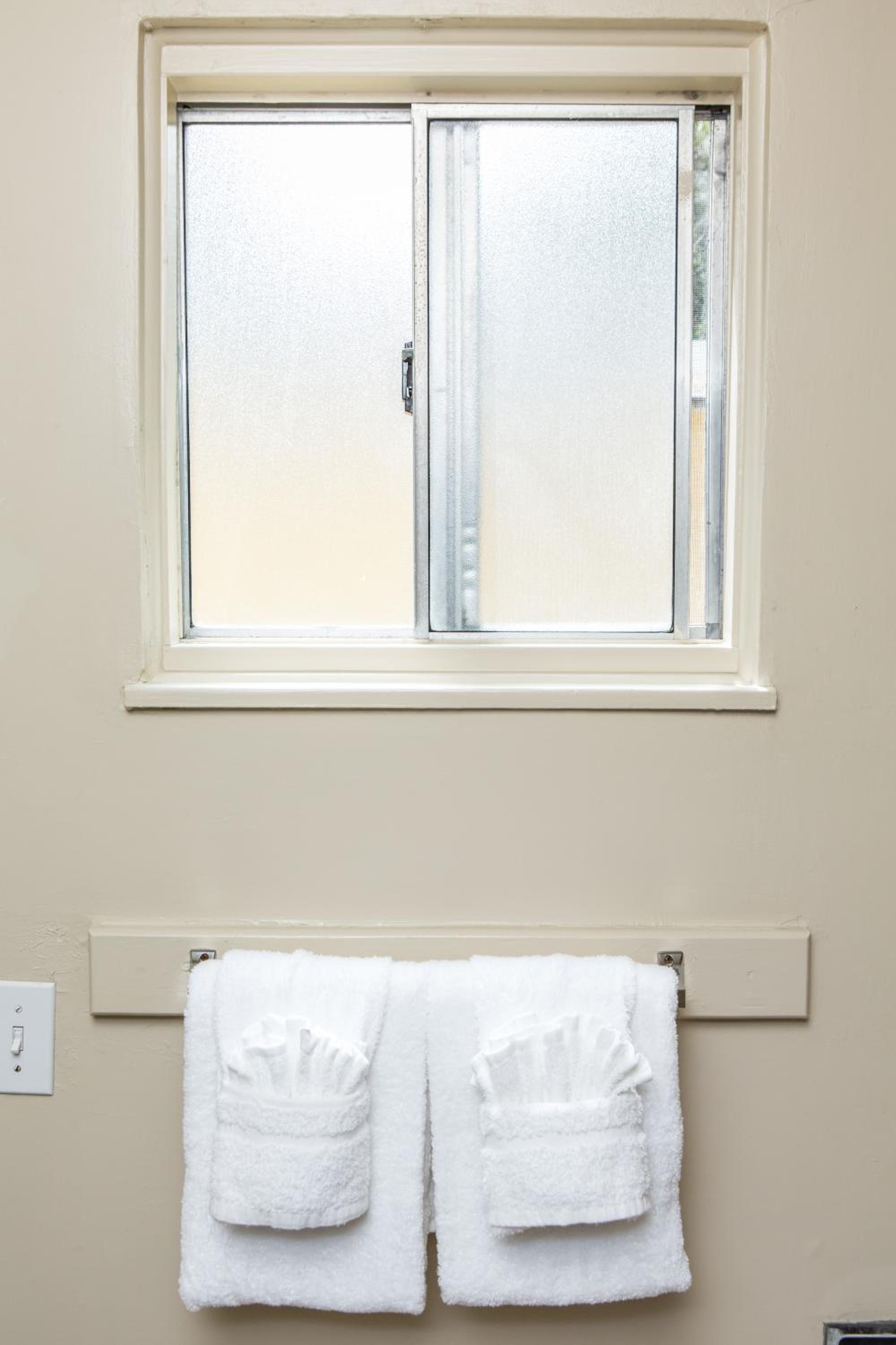 King Room - Photo 23