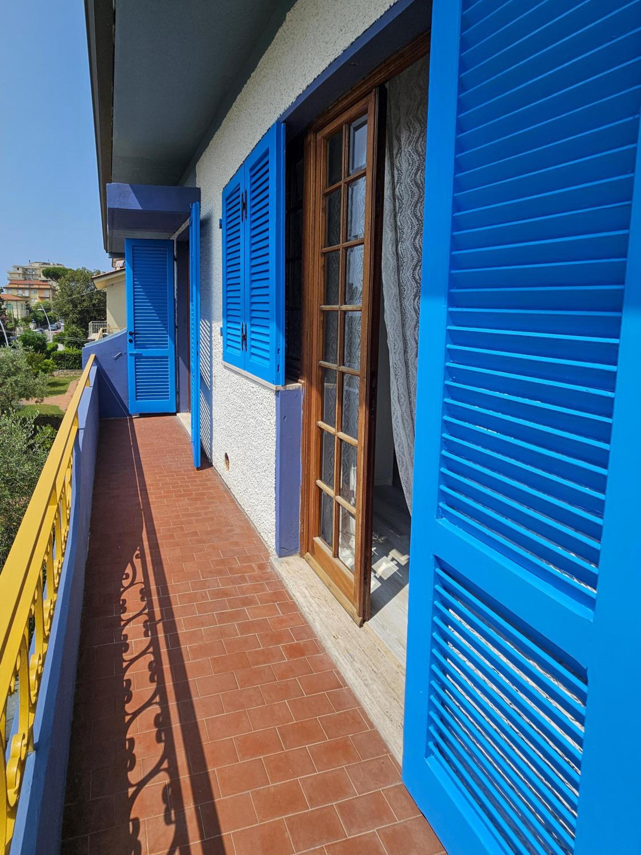 Deluxe Villa photo 3