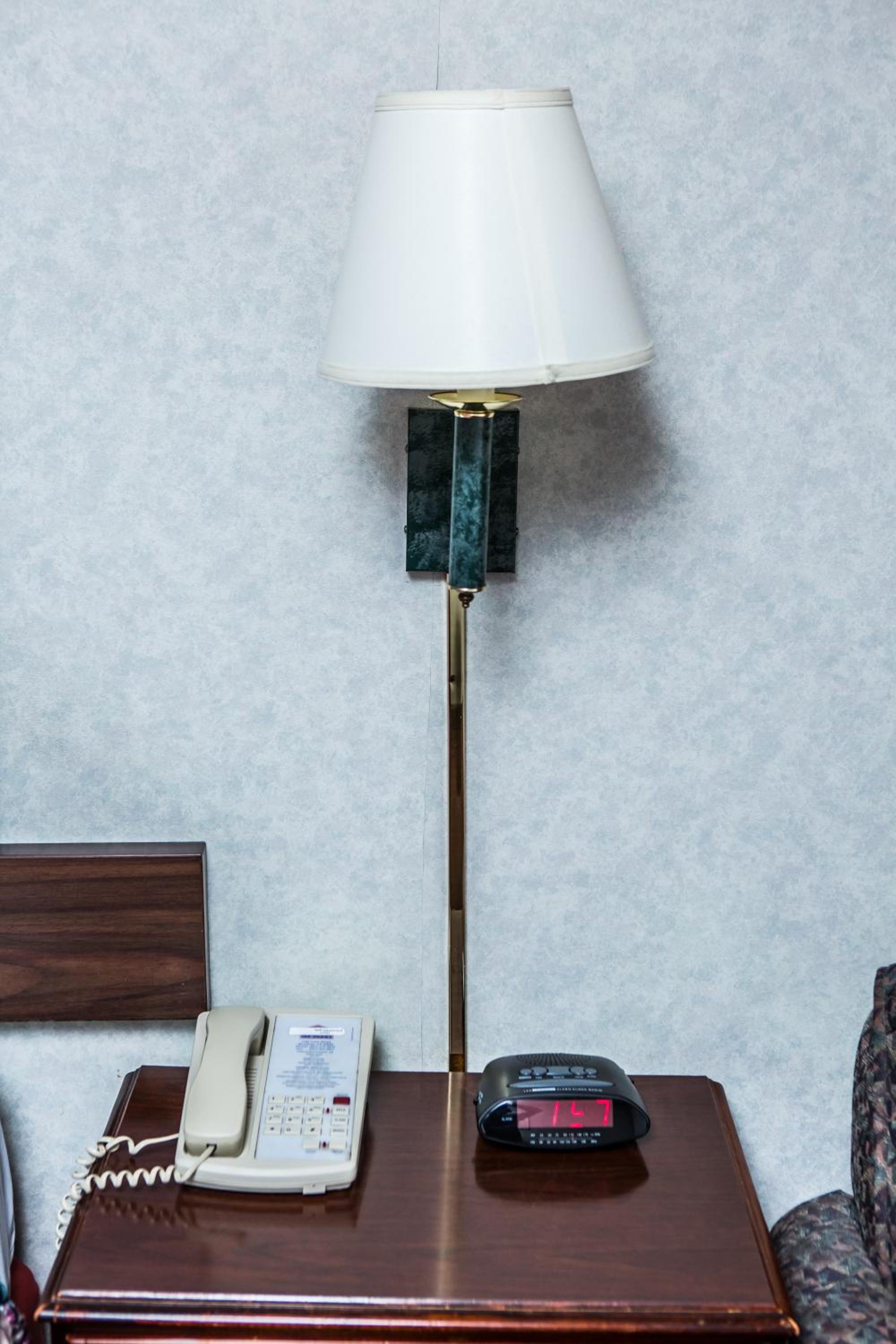 King Room - Photo 2