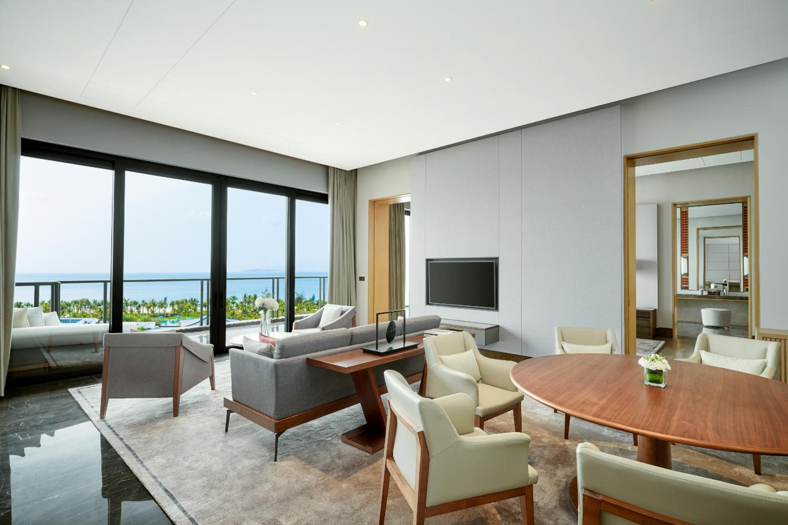 Suite photo 3