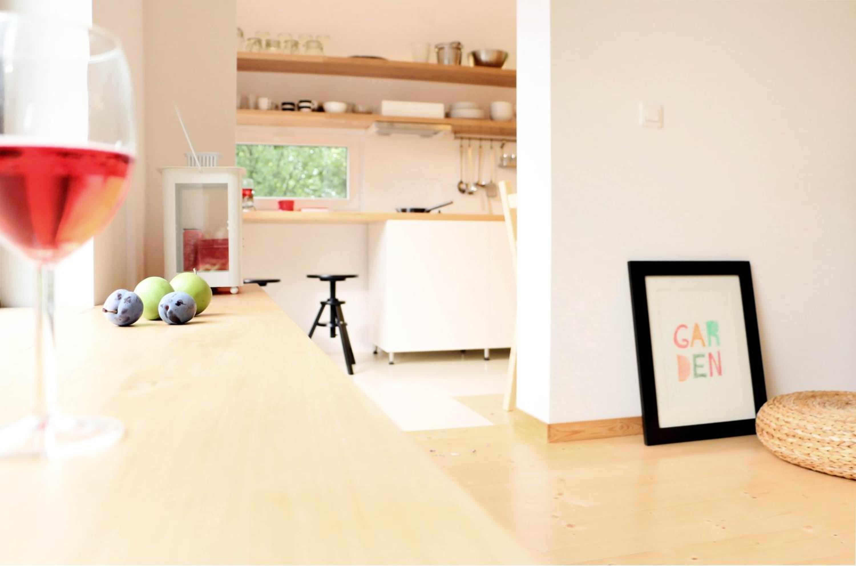 Apartment - Photo 8