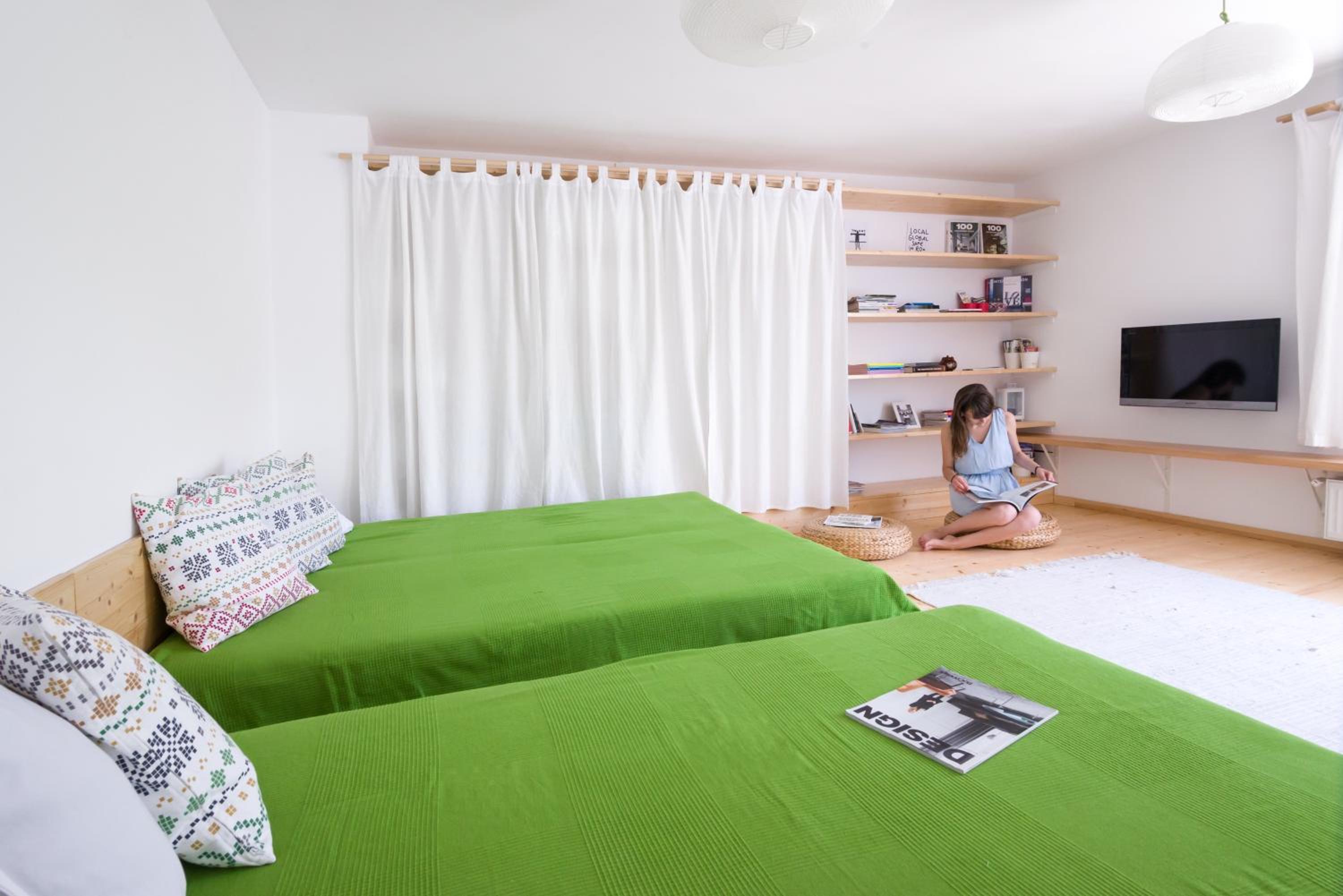 Apartment - Photo 6
