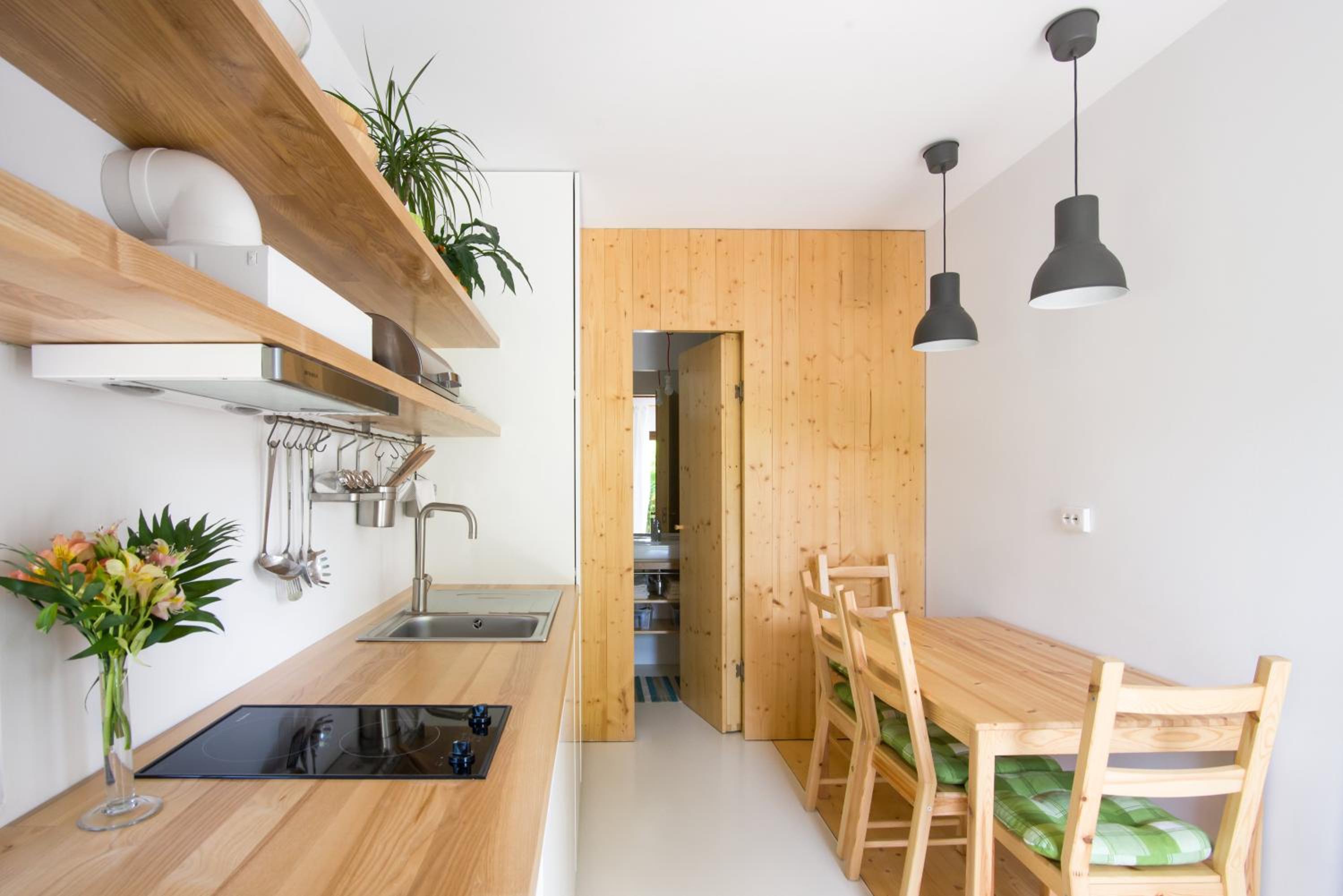 Apartment - Photo 31