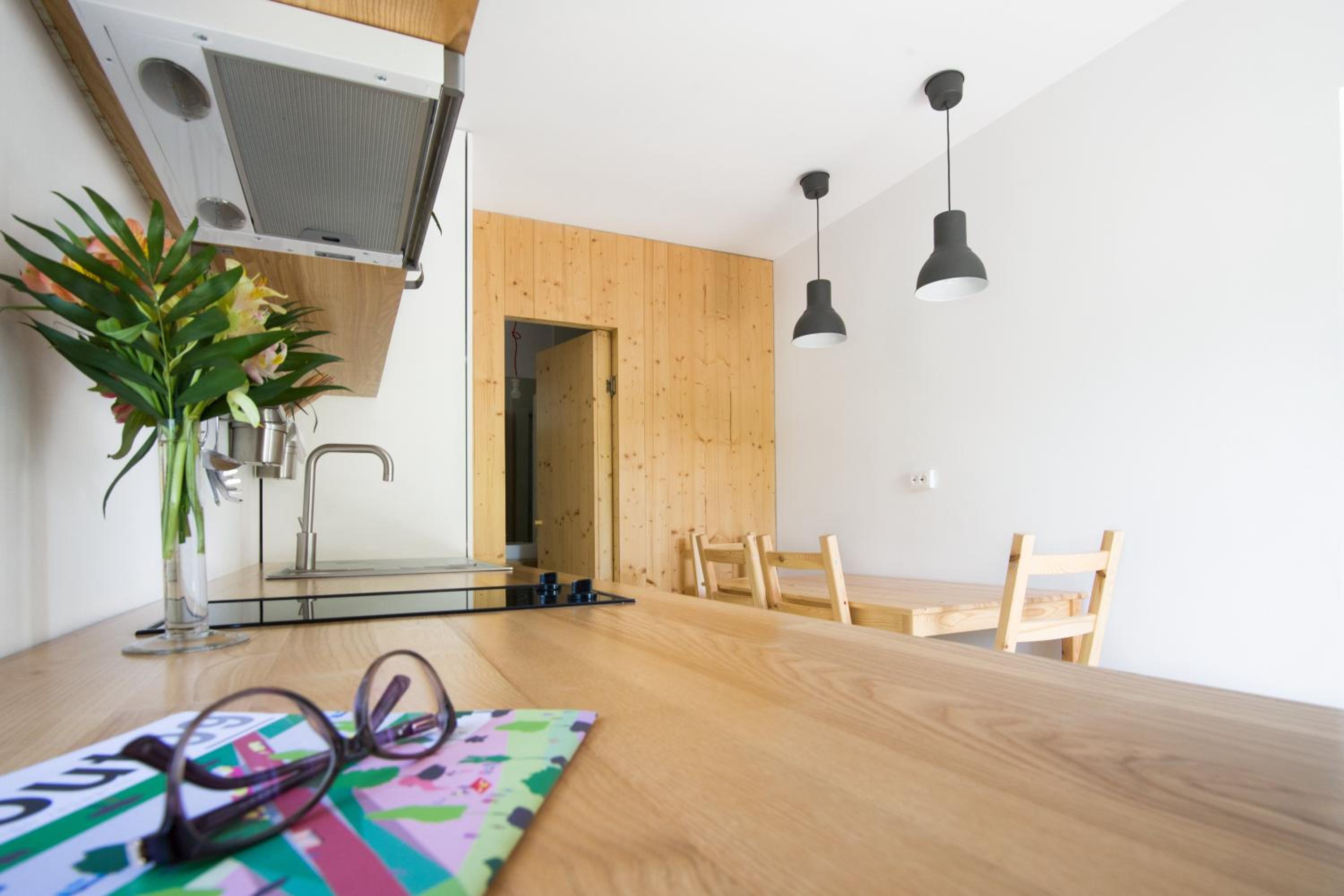 Apartment - Photo 10
