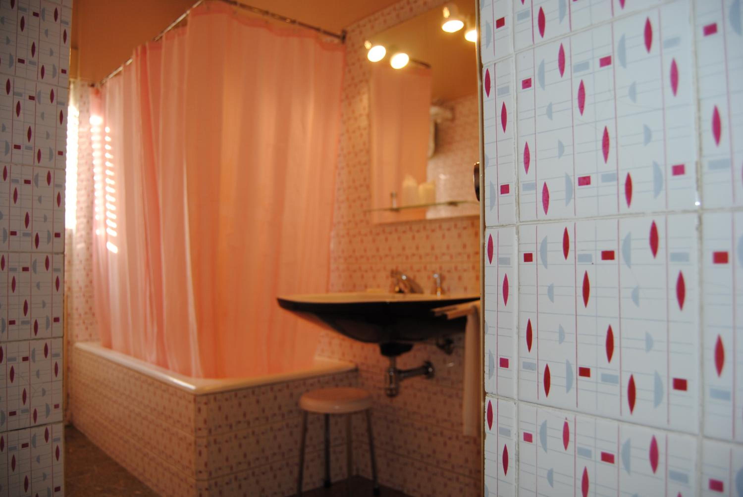 Triple Room - Photo 2