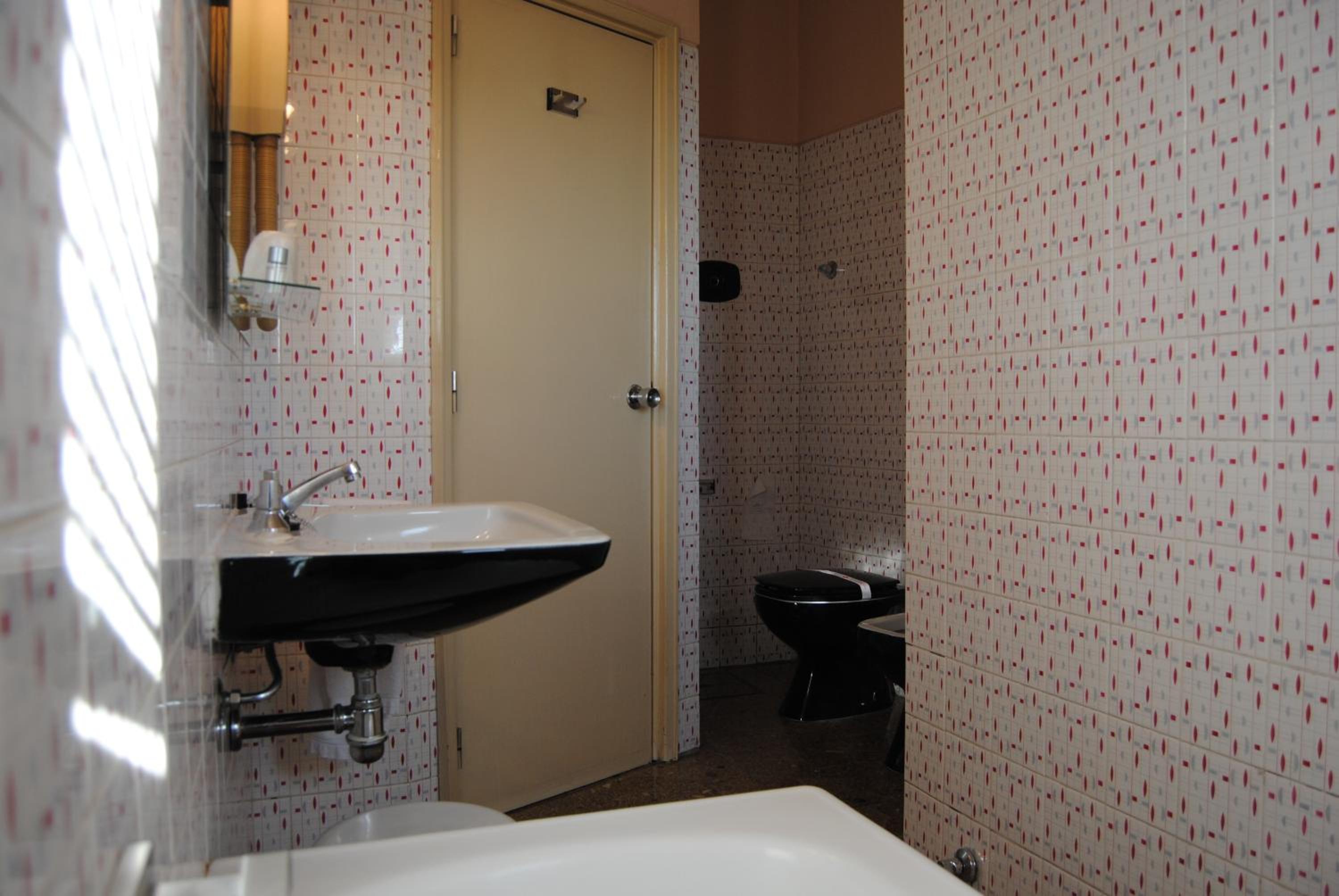 Hotel Miradouro — photo 64